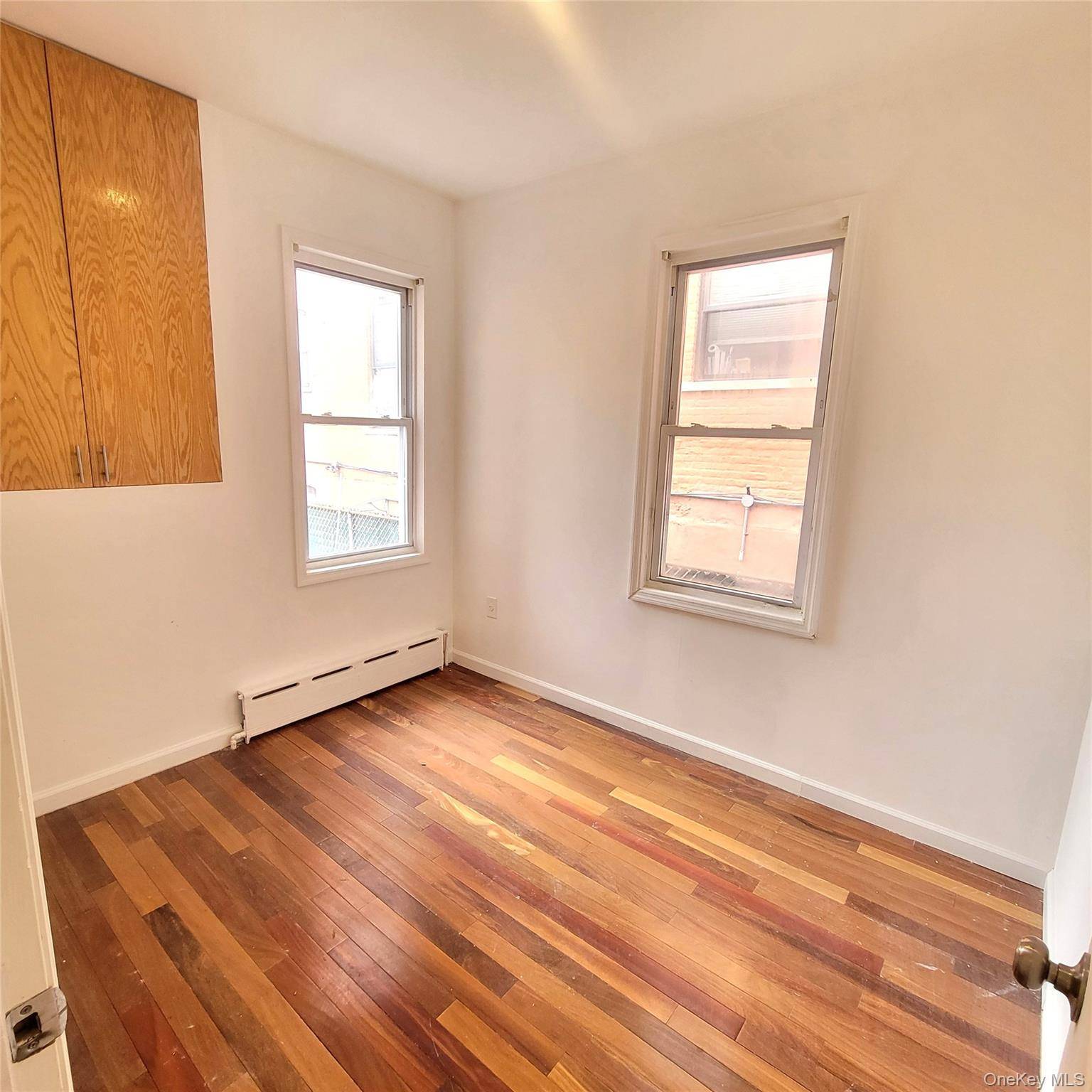 Casa com 6 Quartos à Venda em Woodside - Nova Iorque - EUA - 7