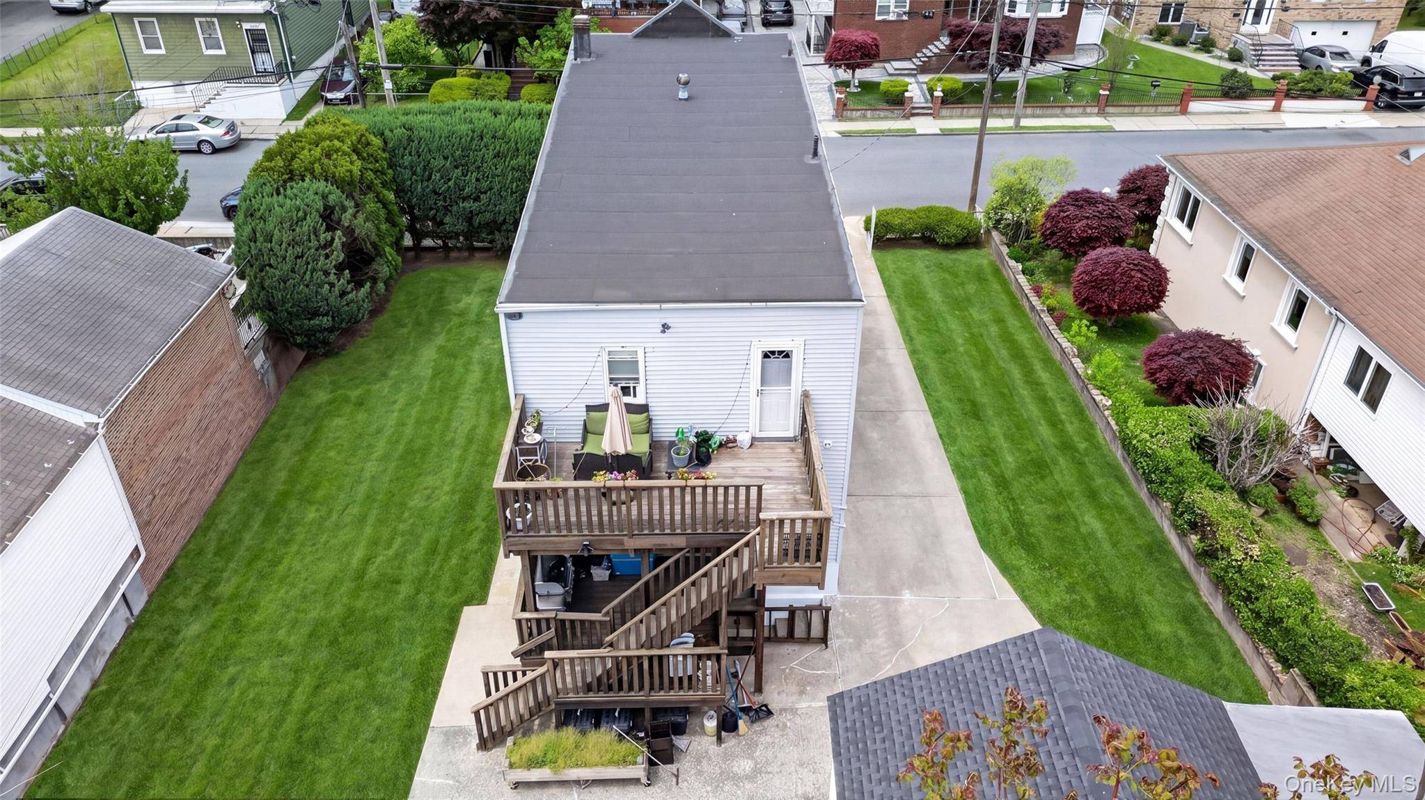 6 Bedroom Home for Sale in Yonkers - New York - USA - 7