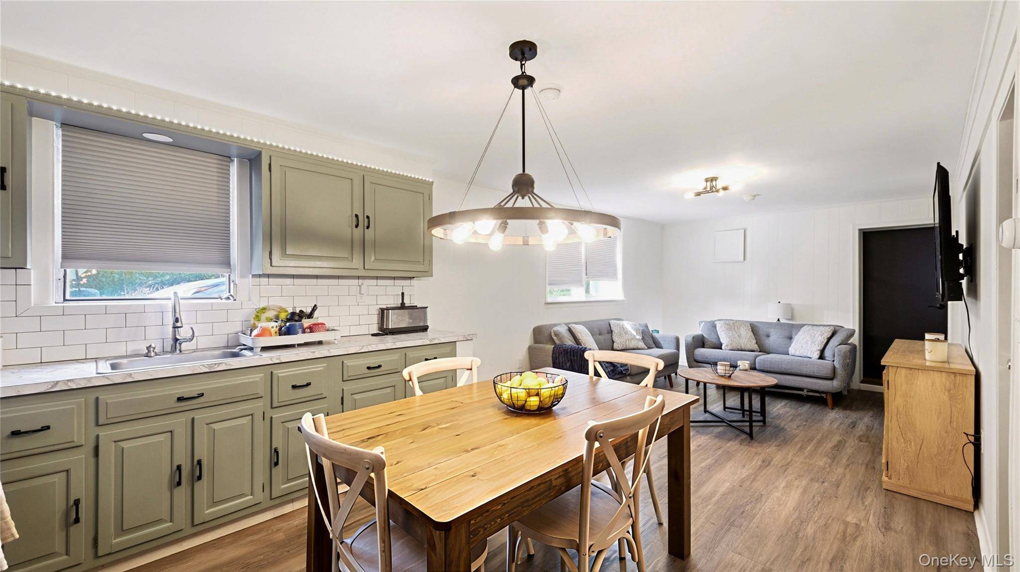 Casa de 6 Dormitorios en Venta en Yonkers - Nueva York - EE. UU. - 2