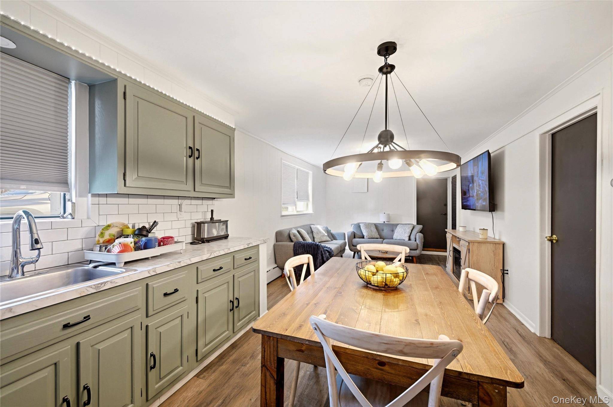Casa de 6 Dormitorios en Venta en Yonkers - Nueva York - EE. UU. - 3