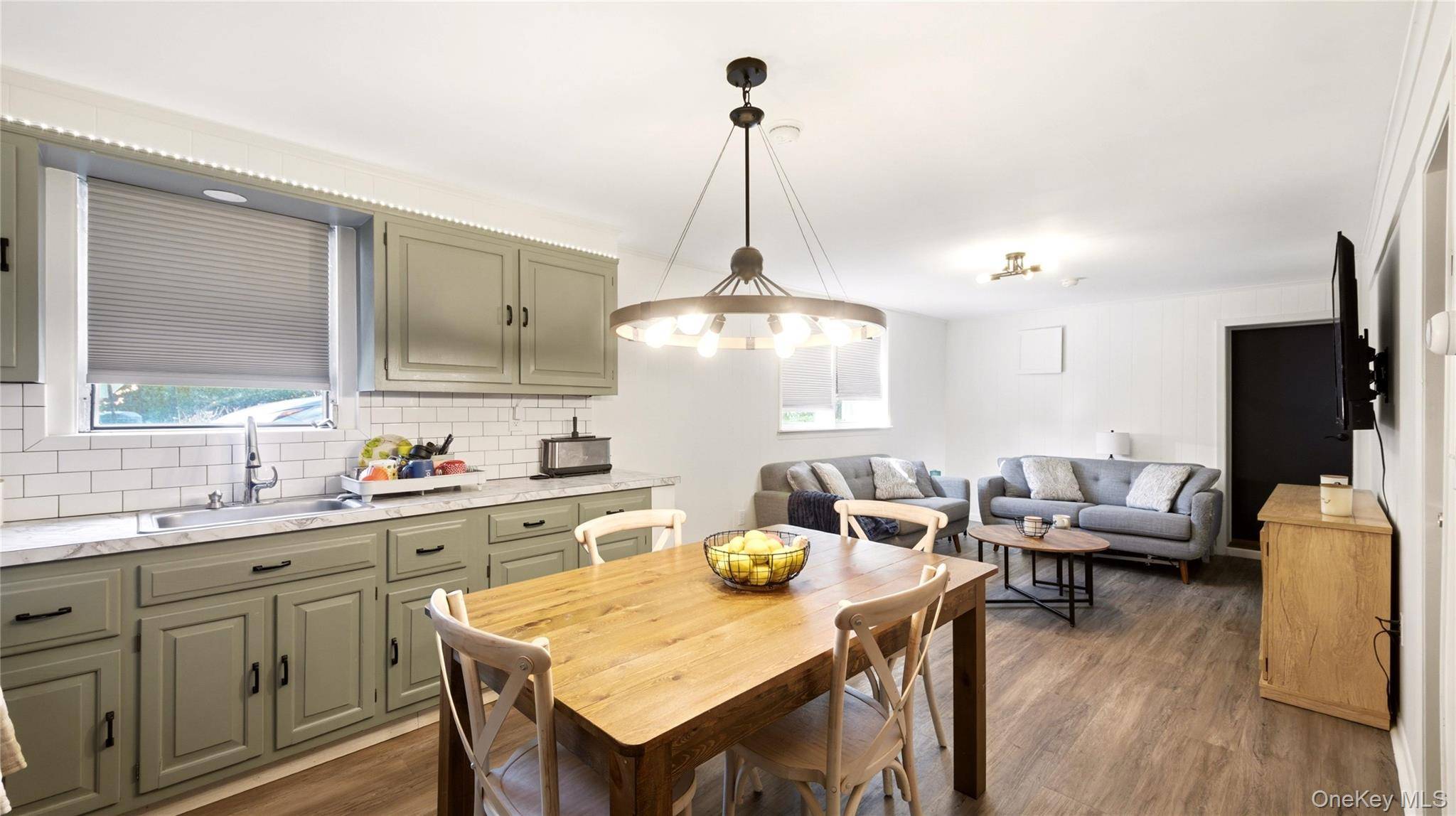 Casa de 6 Dormitorios en Venta en Yonkers - Nueva York - EE. UU. - 4