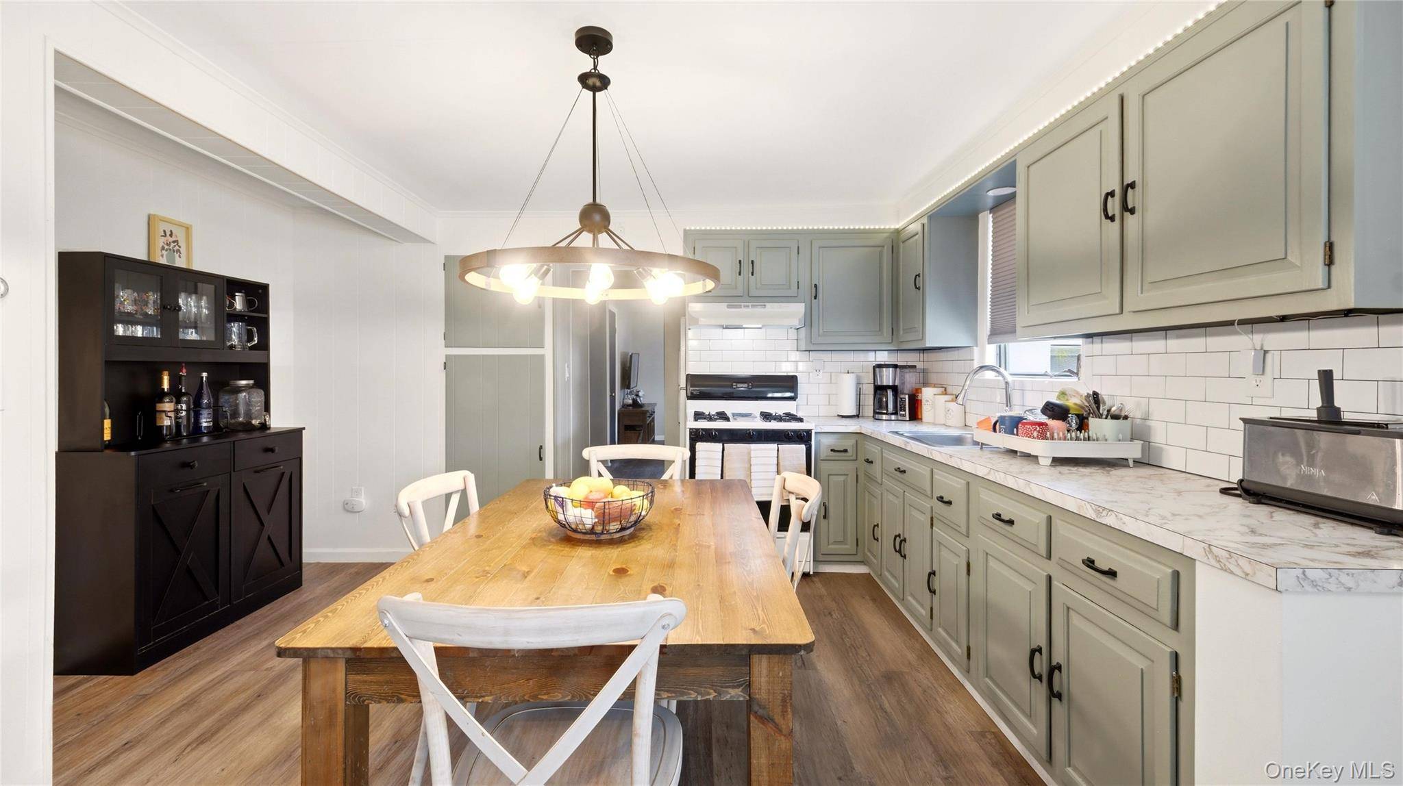 Casa de 6 Dormitorios en Venta en Yonkers - Nueva York - EE. UU. - 5