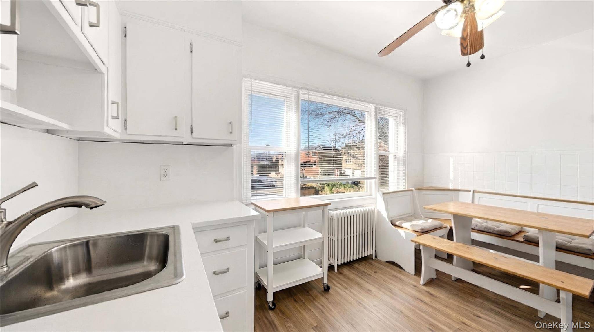 Casa de 6 Dormitorios en Venta en Yonkers - Nueva York - EE. UU. - 6