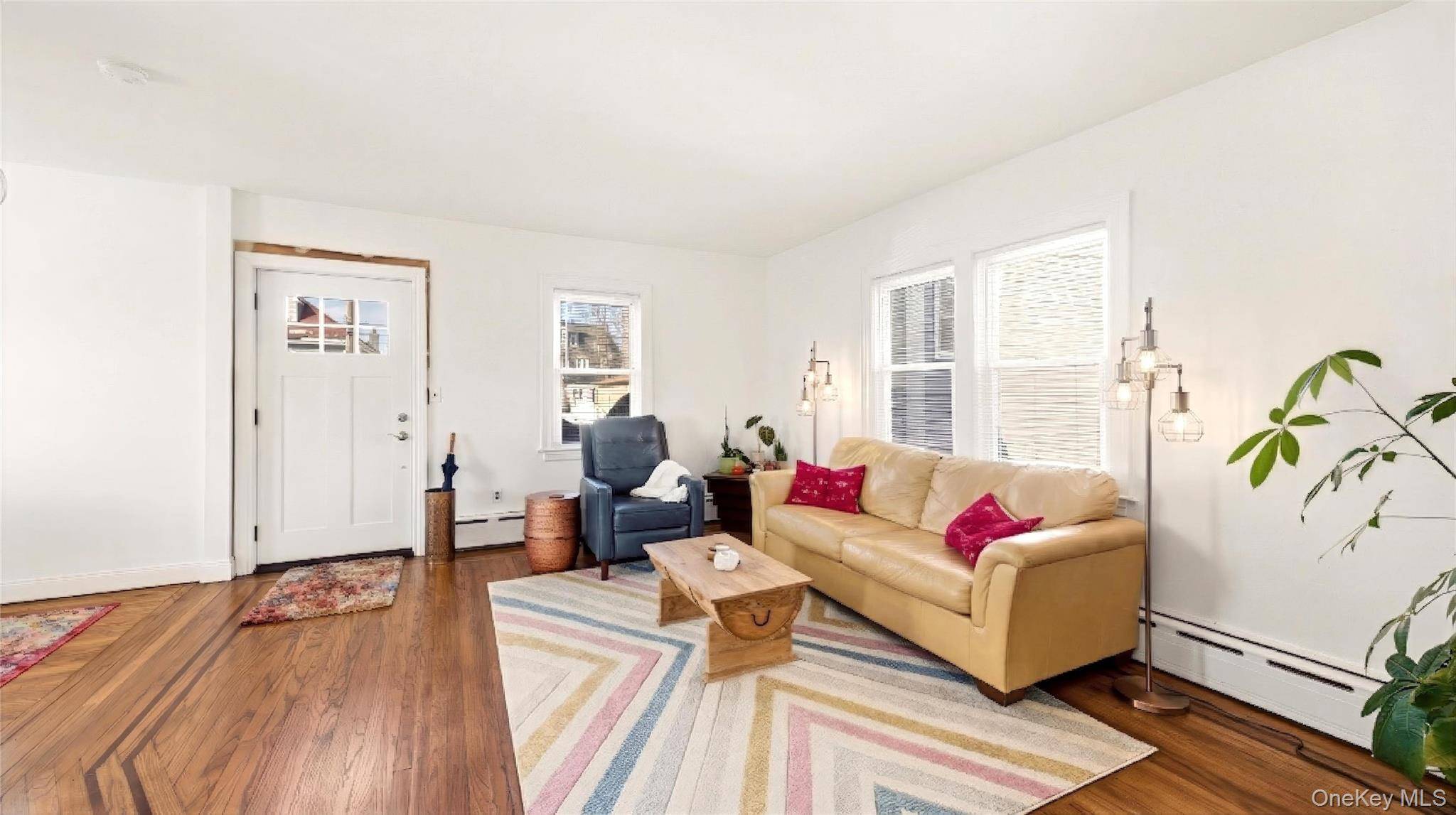 Casa de 6 Dormitorios en Venta en Yonkers - Nueva York - EE. UU. - 7