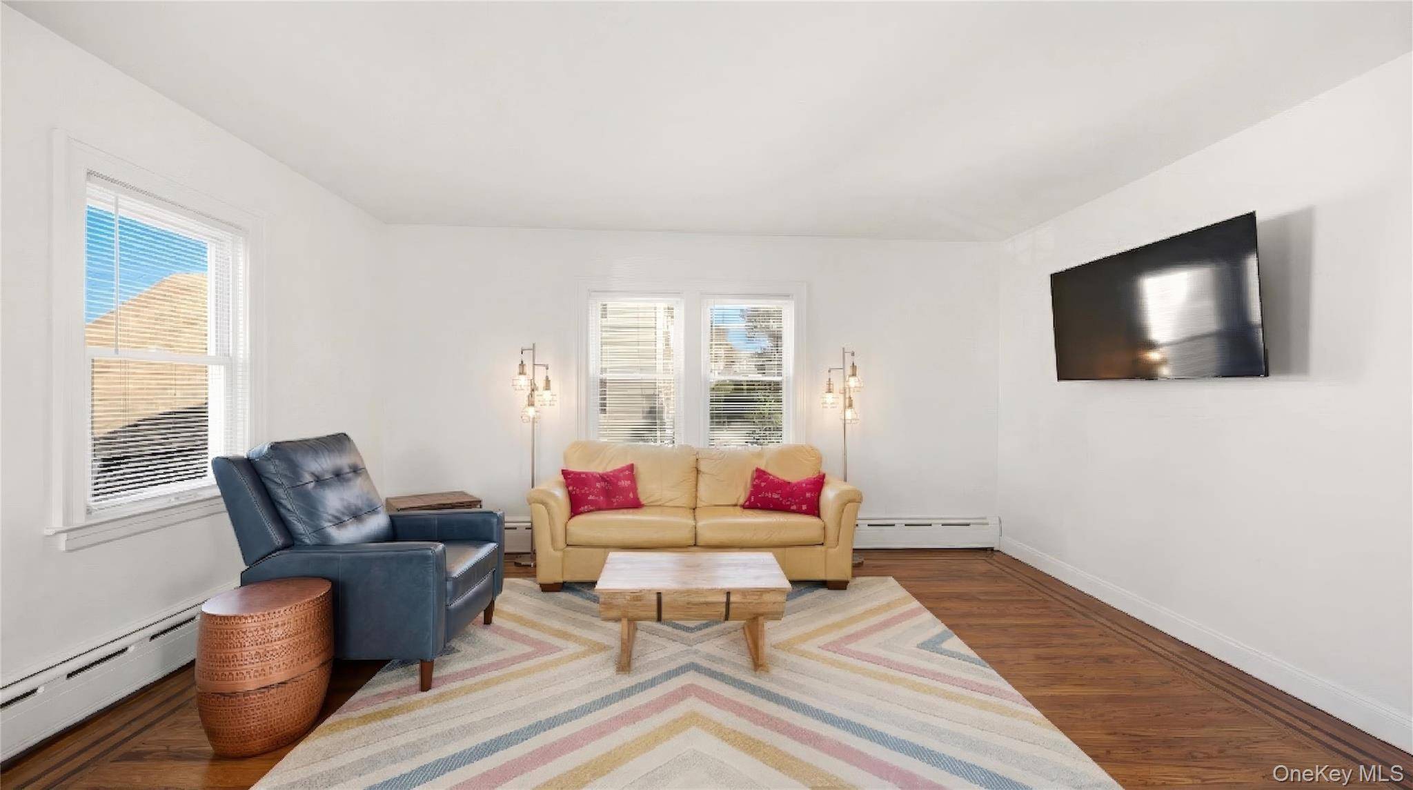 Casa de 6 Dormitorios en Venta en Yonkers - Nueva York - EE. UU. - 8