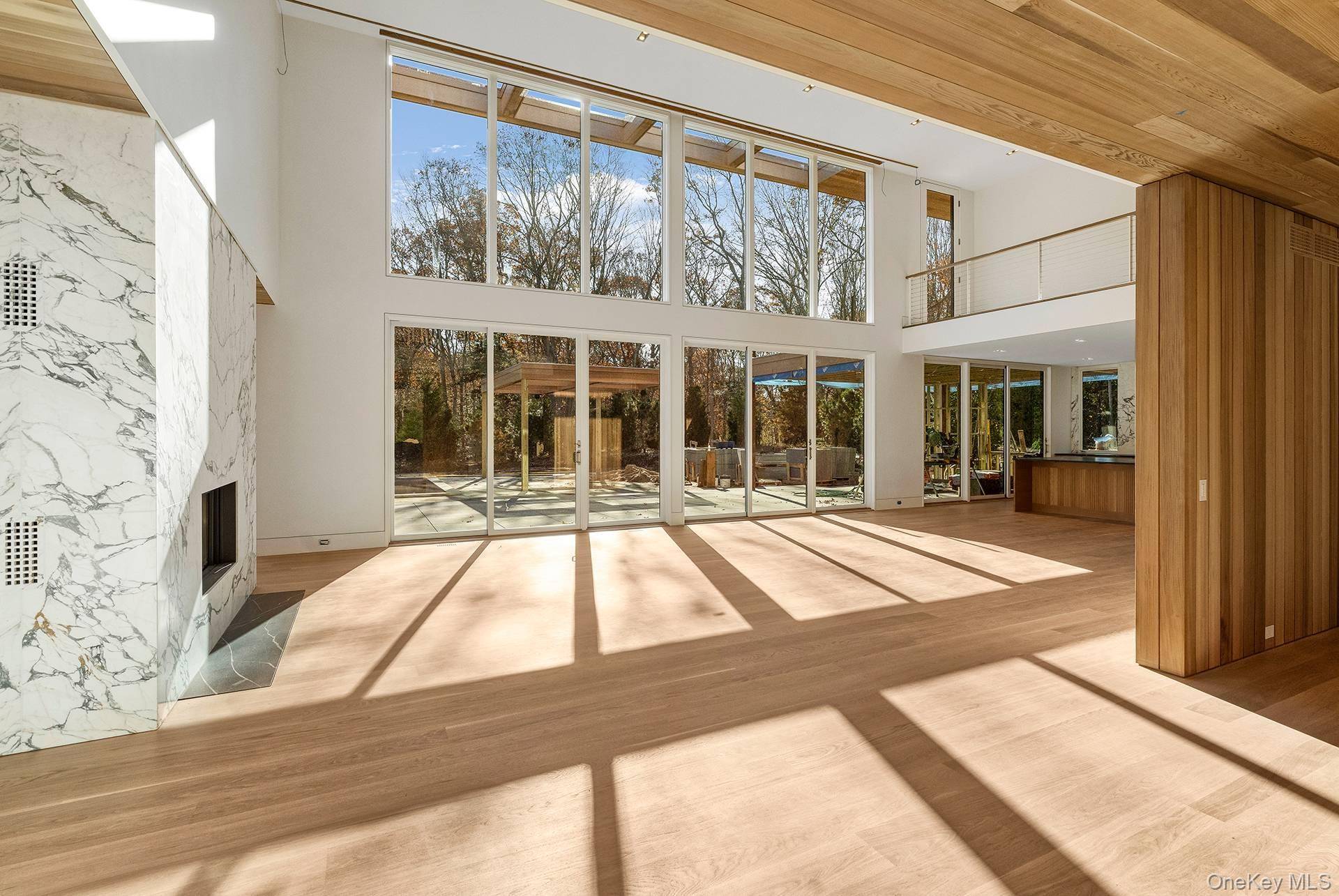 7 Bedroom Home for Sale in Amagansett - NY - USA - 4