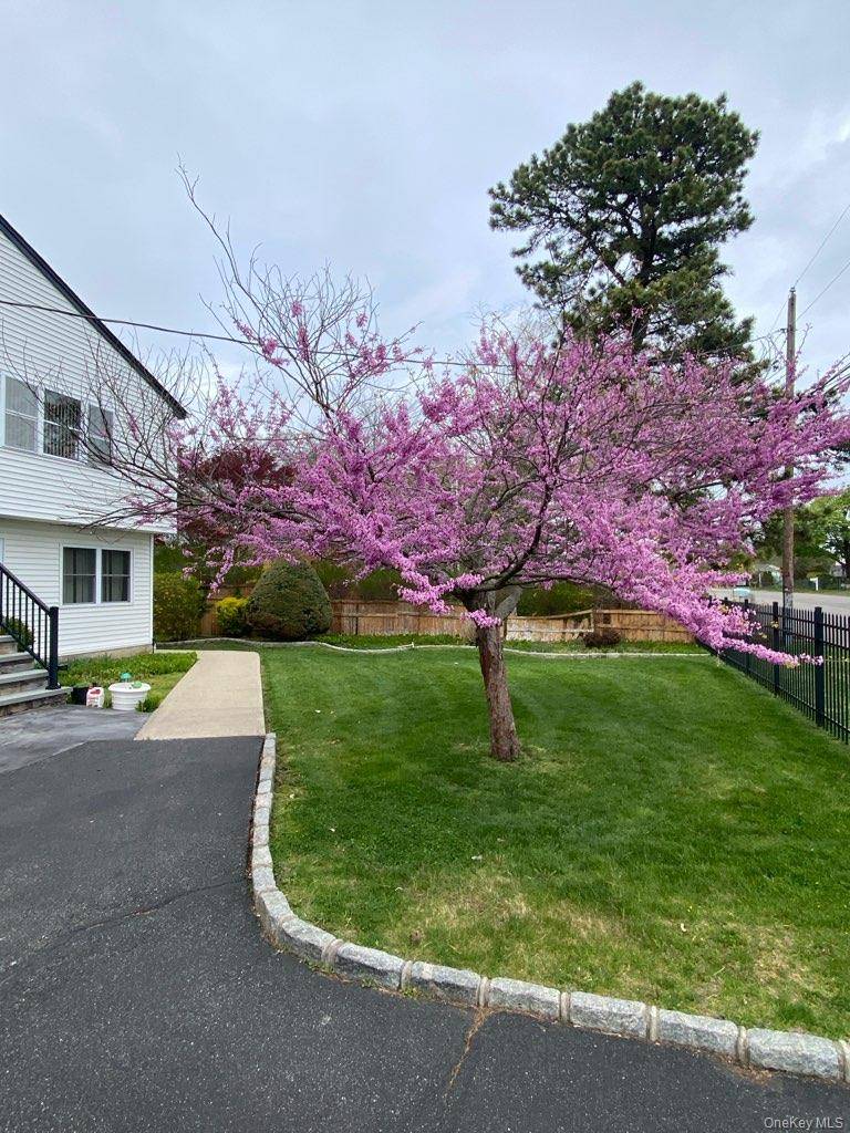 Casa com 7 Quartos à Venda em Amityville - Nova Iorque - EUA - 4