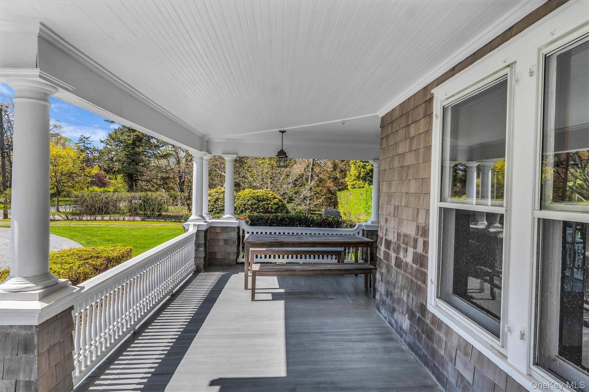 Casa com 7 Quartos à Venda em Bellport Village - Nova Iorque - EUA - 6