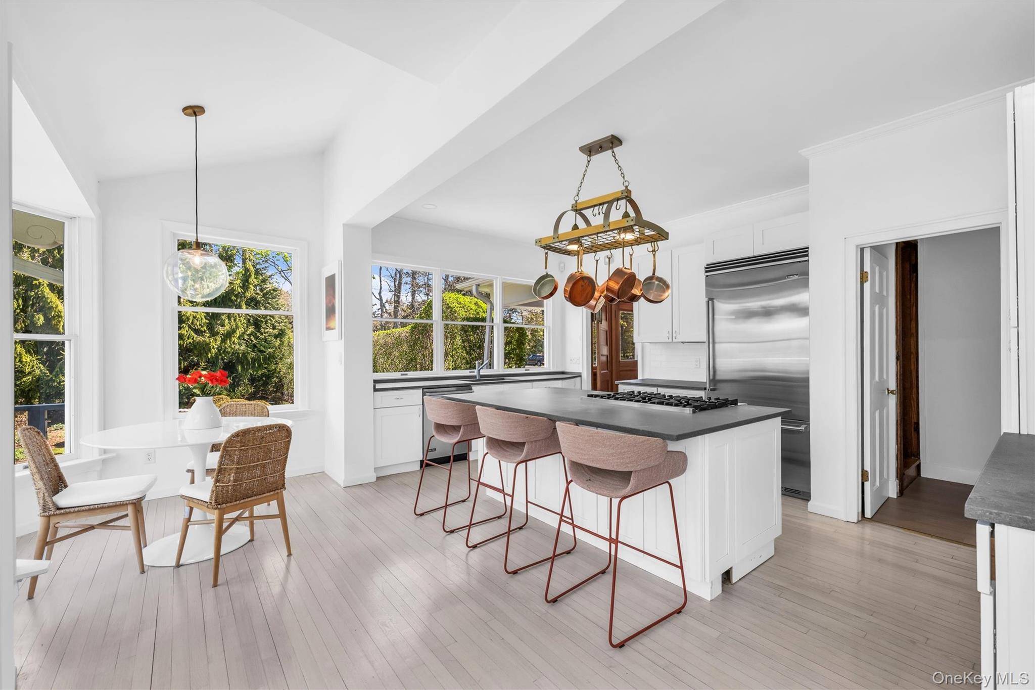 Casa com 7 Quartos à Venda em Bellport Village - Nova Iorque - EUA - 8