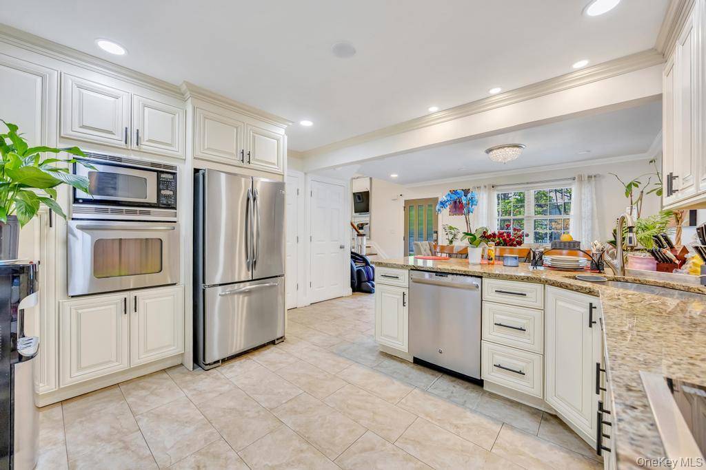 Maison 3 chambres à vendre à Brentwood - New York - USA - 4