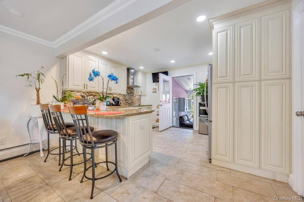 Maison 3 chambres à vendre à Brentwood - New York - USA - 5