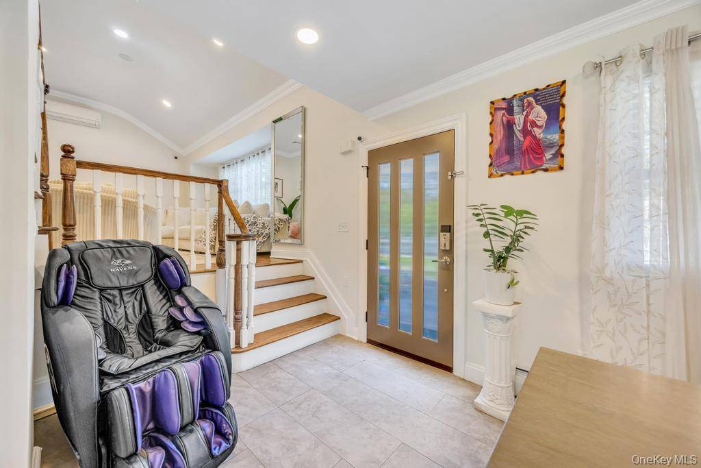 Maison 3 chambres à vendre à Brentwood - New York - USA - 7