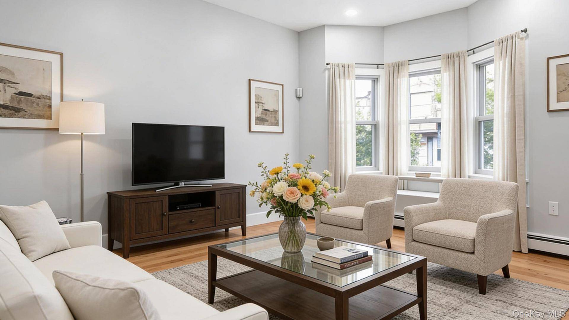 Casa de 7 Dormitorios en Venta en Bronx - Nueva York - EE. UU. - 2