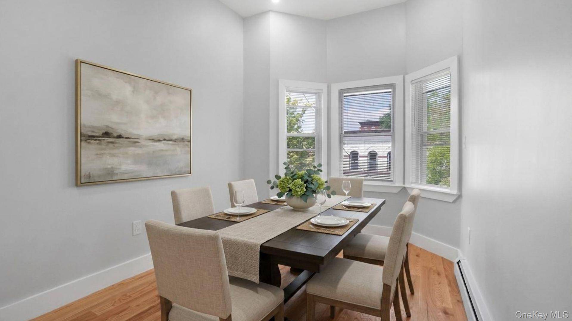 Casa de 7 Dormitorios en Venta en Bronx - Nueva York - EE. UU. - 3