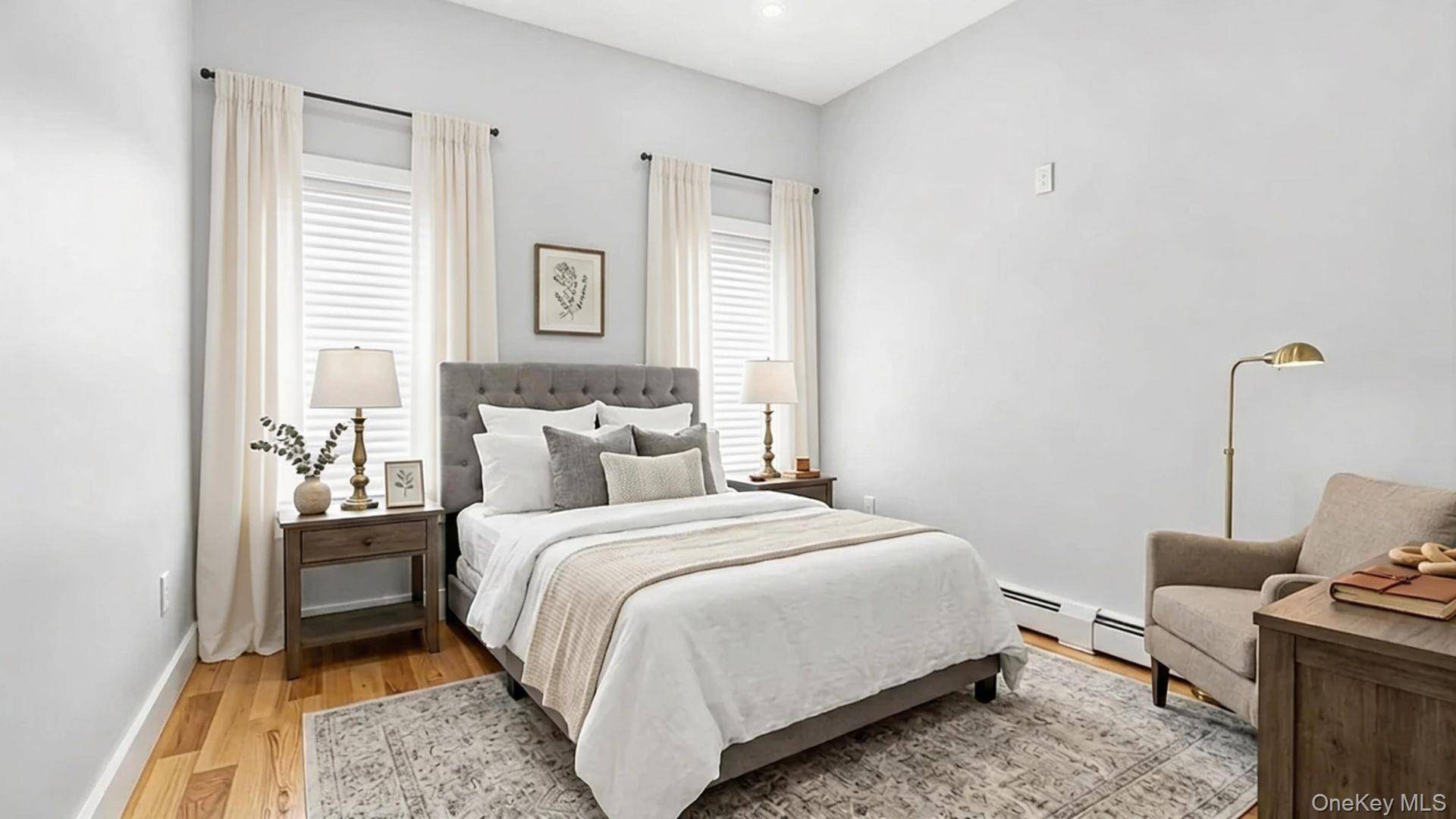 Casa de 7 Dormitorios en Venta en Bronx - Nueva York - EE. UU. - 5