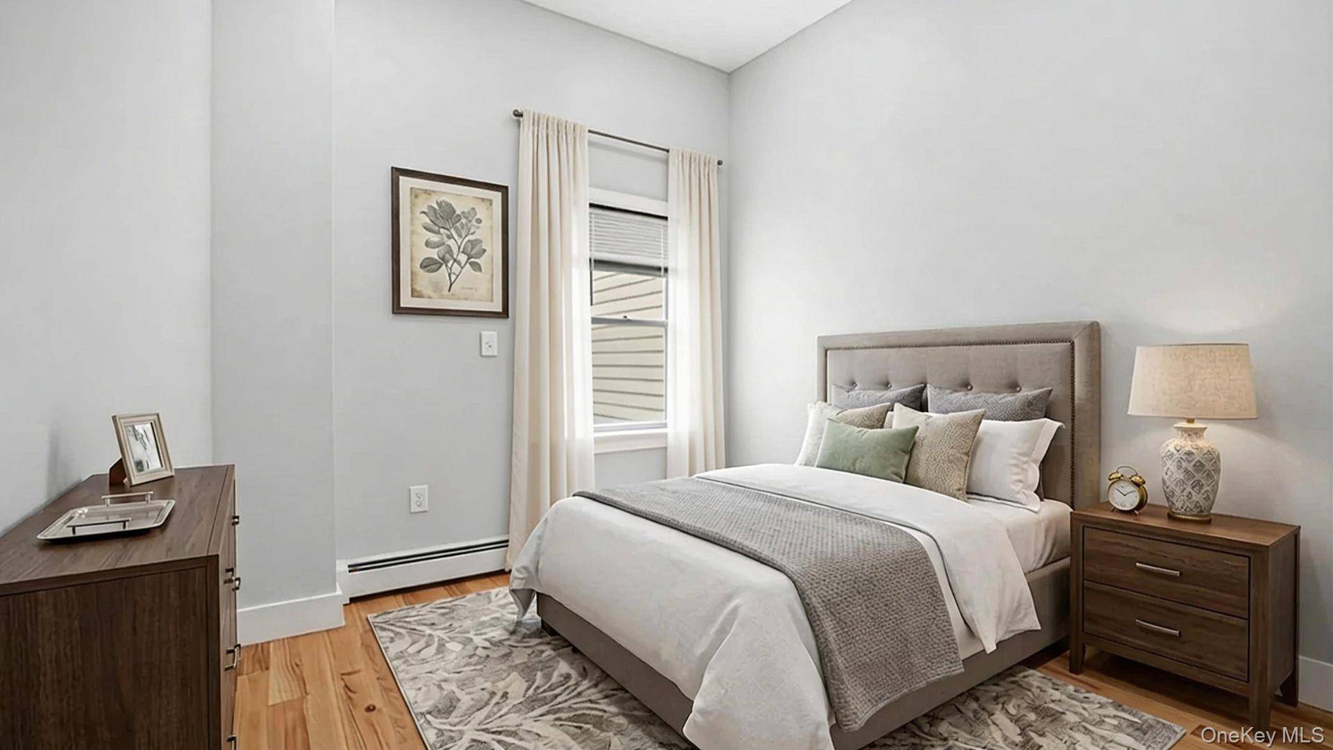 Casa de 7 Dormitorios en Venta en Bronx - Nueva York - EE. UU. - 6