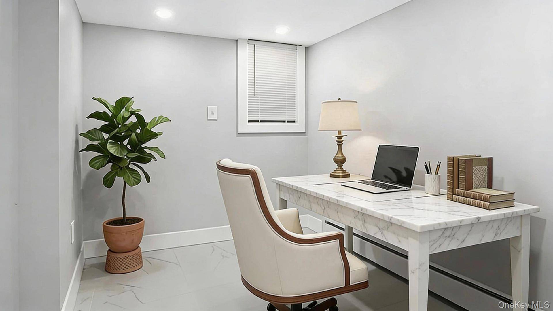 Casa de 7 Dormitorios en Venta en Bronx - Nueva York - EE. UU. - 7