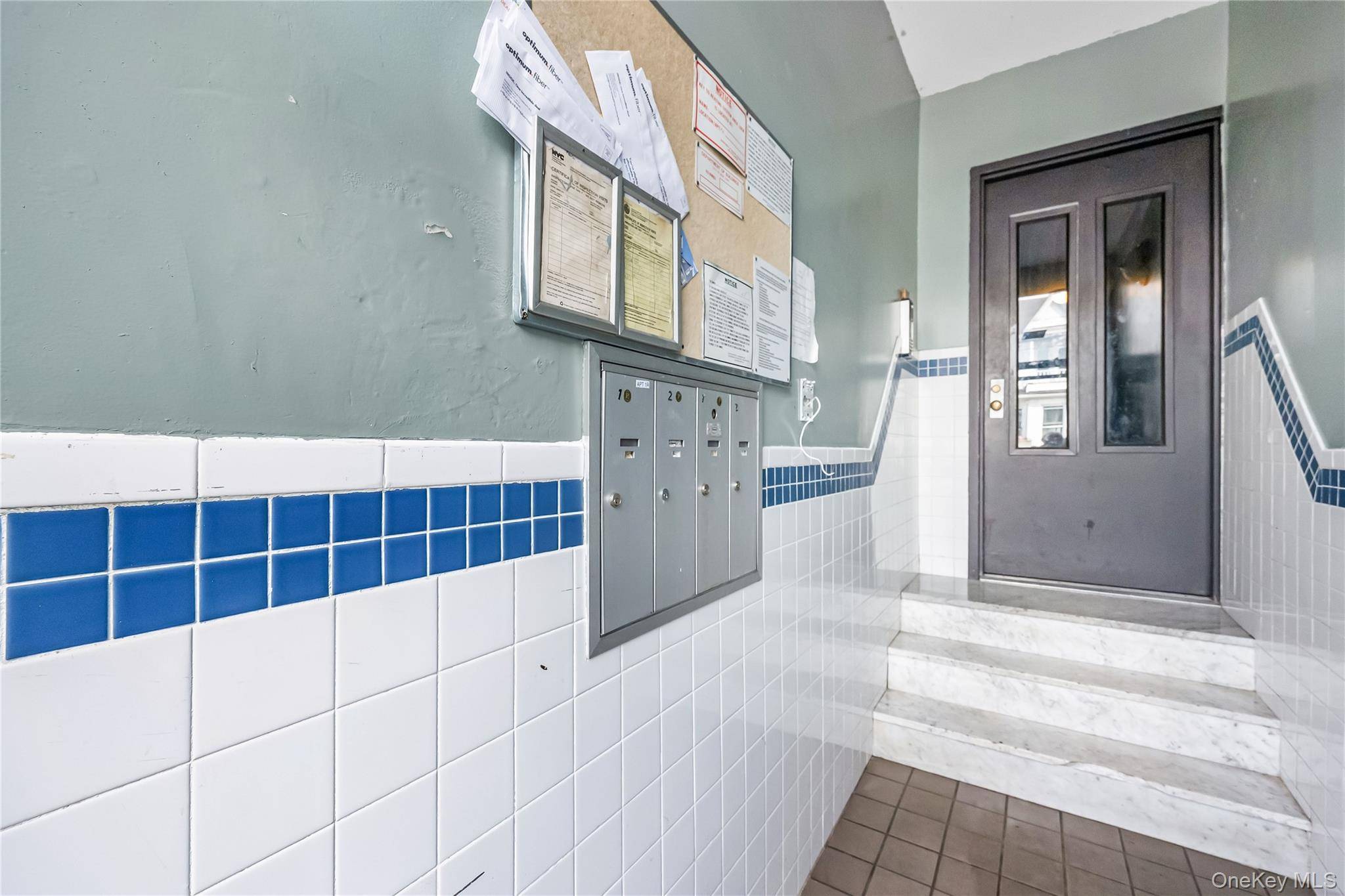 Casa com 7 Quartos à Venda em Brooklyn - Nova Iorque - EUA - 3
