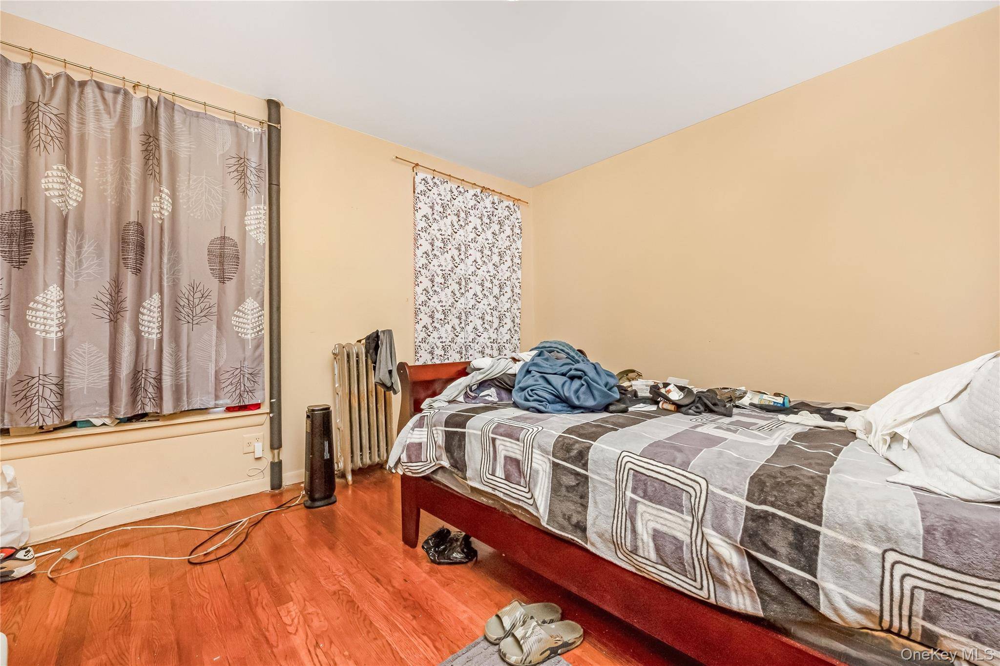 Casa com 7 Quartos à Venda em Brooklyn - Nova Iorque - EUA - 4