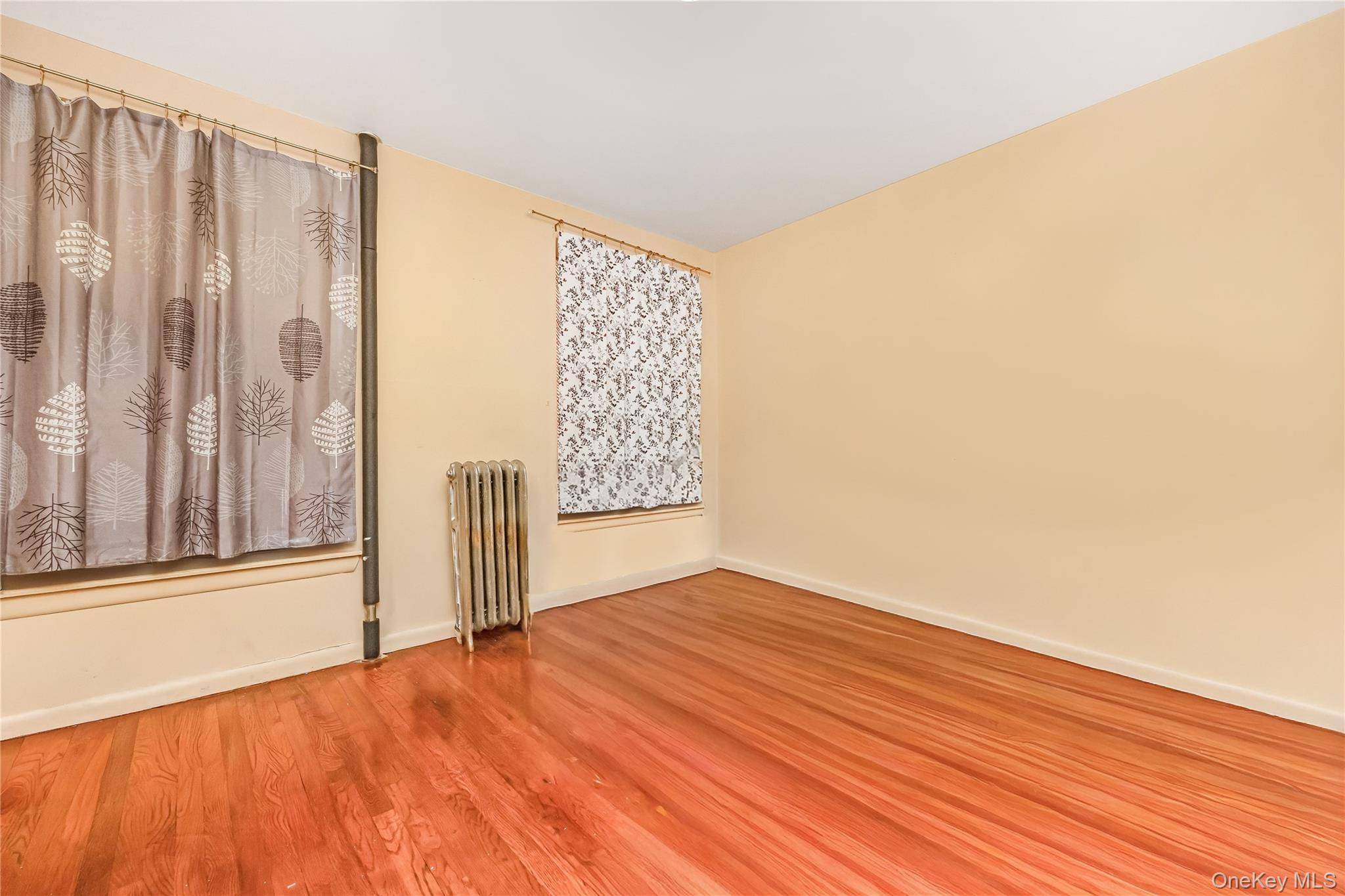 Casa com 7 Quartos à Venda em Brooklyn - Nova Iorque - EUA - 5