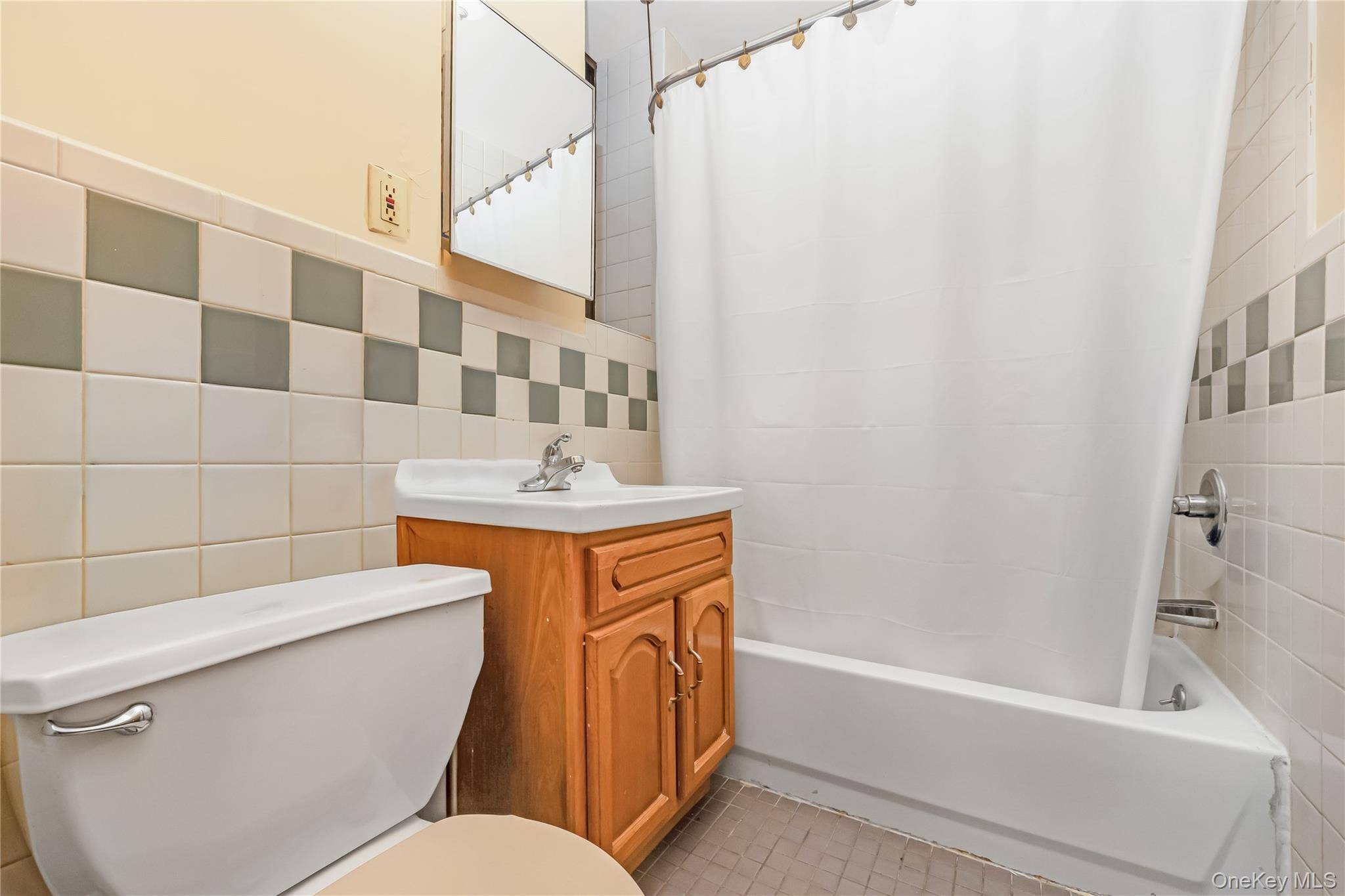 Casa com 7 Quartos à Venda em Brooklyn - Nova Iorque - EUA - 6