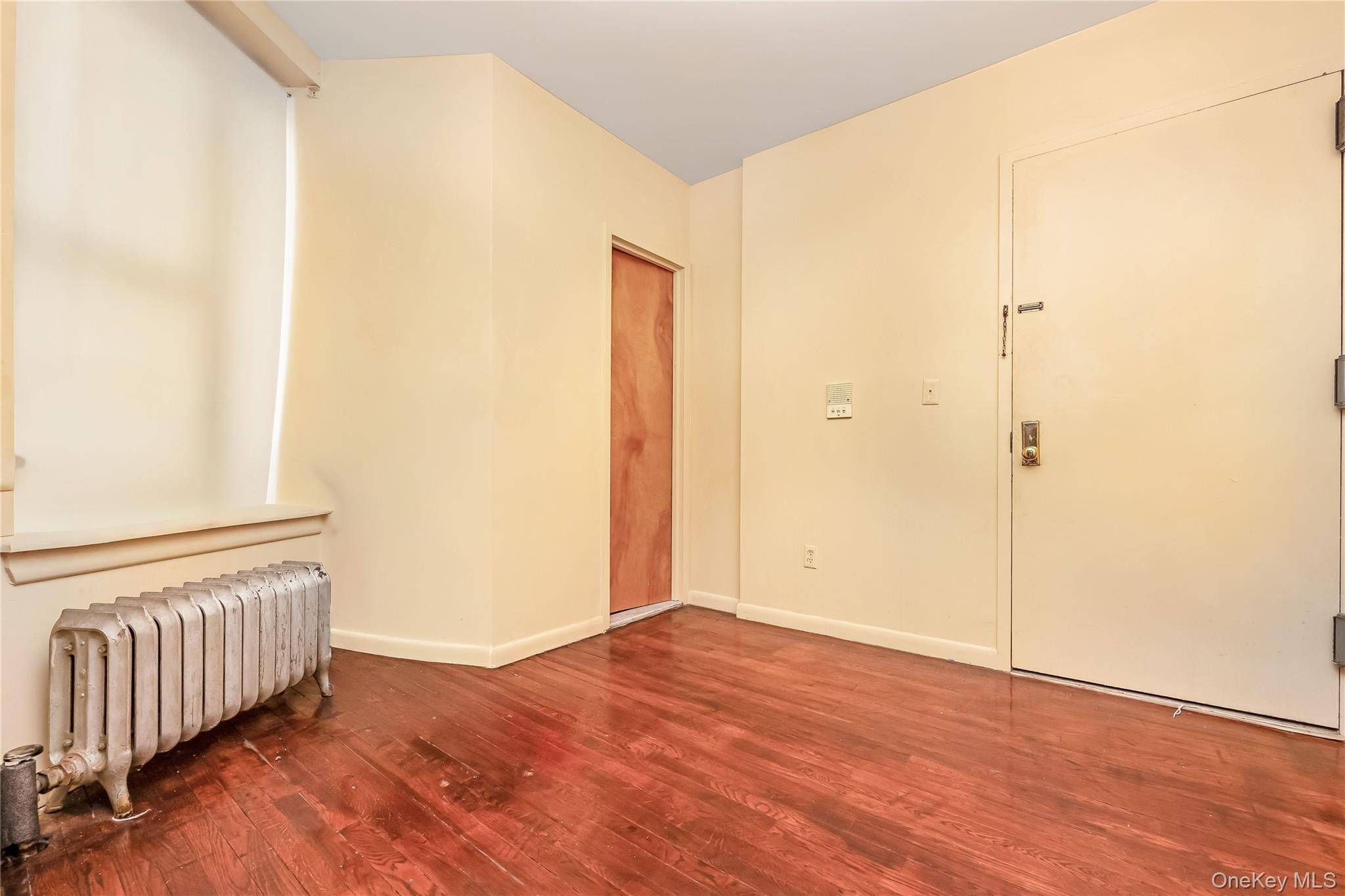 Casa com 7 Quartos à Venda em Brooklyn - Nova Iorque - EUA - 7
