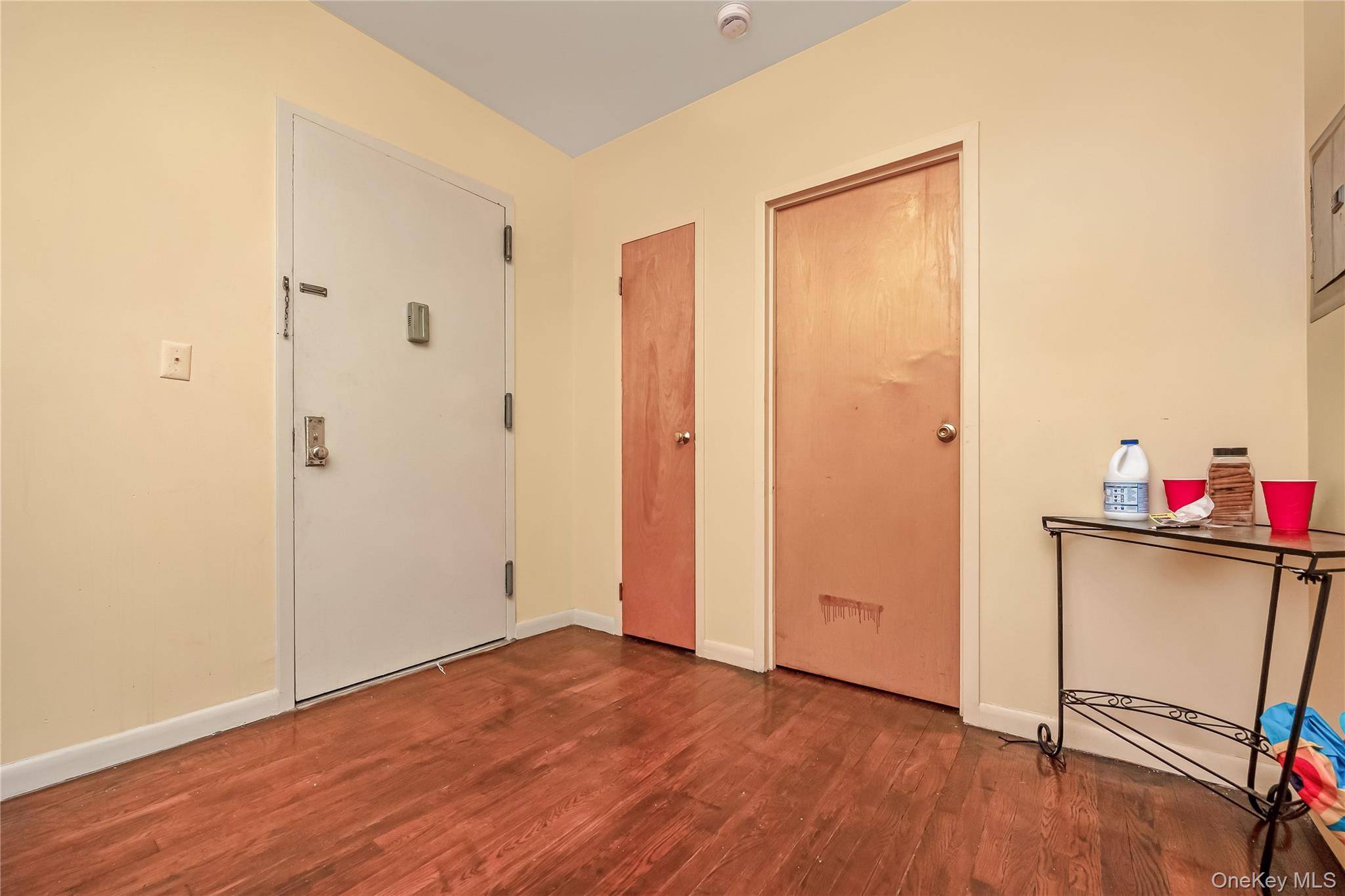 Casa com 7 Quartos à Venda em Brooklyn - Nova Iorque - EUA - 8