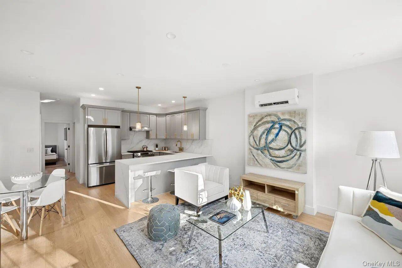 Casa com 7 Quartos à Venda em Brooklyn - Nova Iorque - EUA - 4