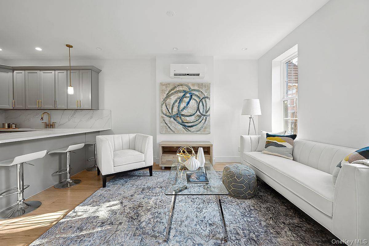 Casa com 7 Quartos à Venda em Brooklyn - Nova Iorque - EUA - 5