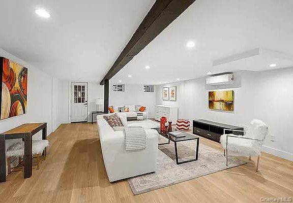 Casa com 7 Quartos à Venda em Brooklyn - Nova Iorque - EUA - 6