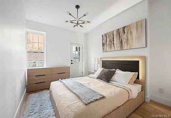 Casa com 7 Quartos à Venda em Brooklyn - Nova Iorque - EUA - 7