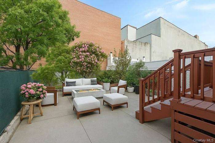 Casa com 7 Quartos à Venda em Brooklyn - Nova Iorque - EUA - 8
