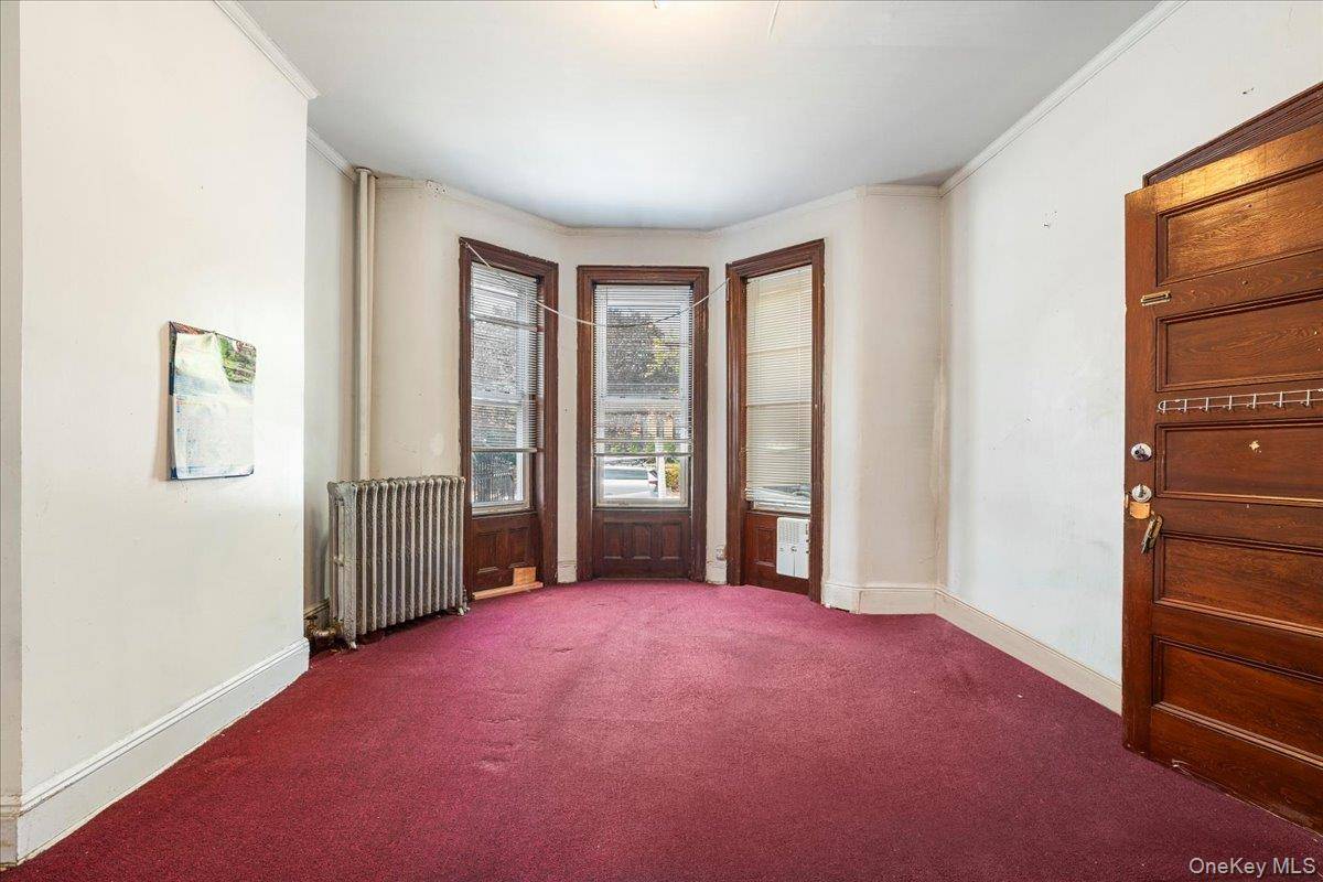 Casa com 7 Quartos à Venda em Brooklyn - Nova Iorque - EUA - 3
