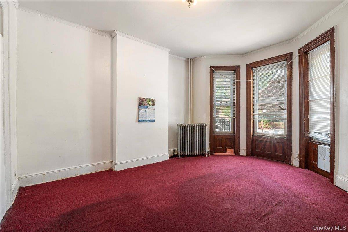 Casa com 7 Quartos à Venda em Brooklyn - Nova Iorque - EUA - 4