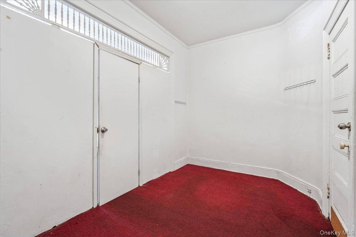 Casa com 7 Quartos à Venda em Brooklyn - Nova Iorque - EUA - 5