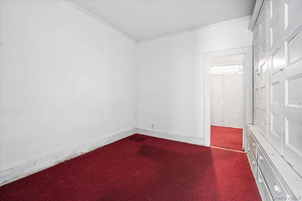 Casa com 7 Quartos à Venda em Brooklyn - Nova Iorque - EUA - 6