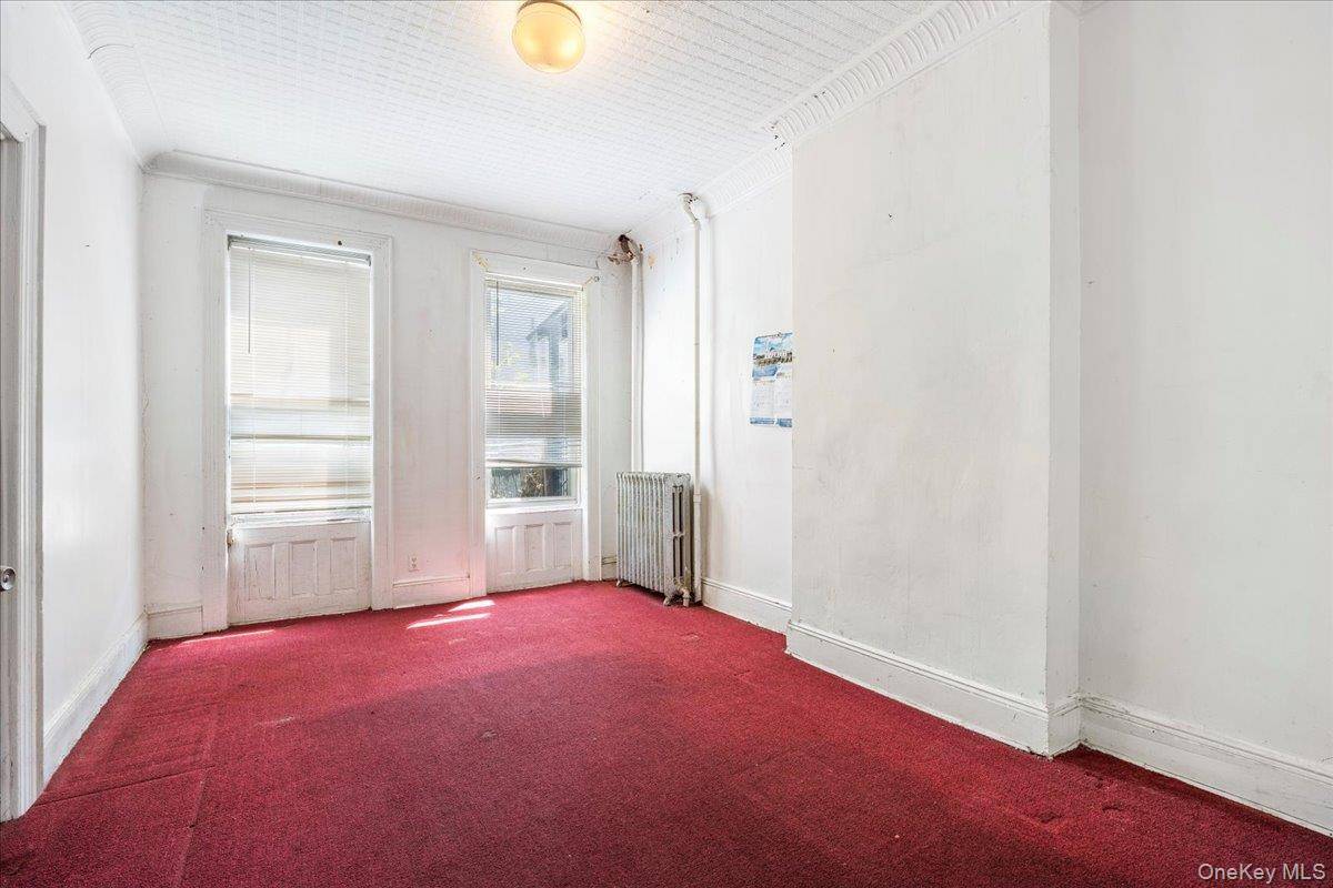 Casa com 7 Quartos à Venda em Brooklyn - Nova Iorque - EUA - 7