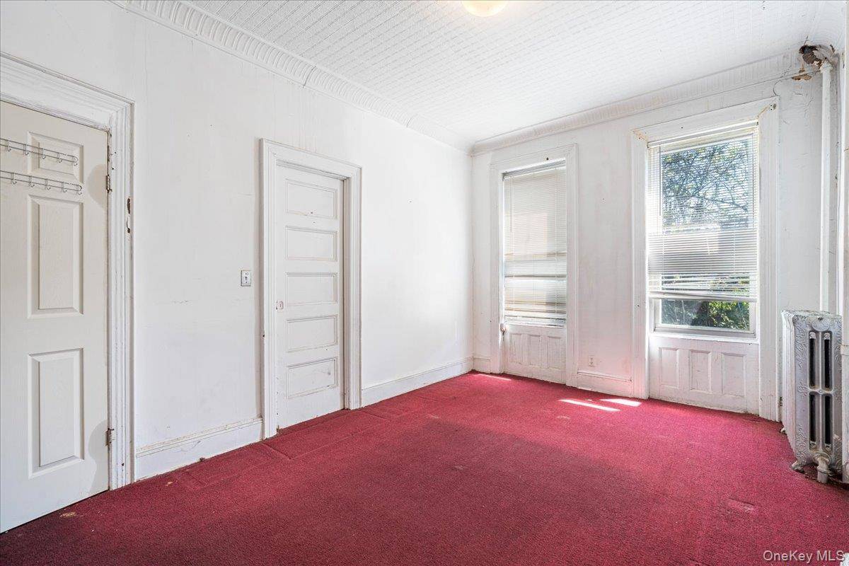 Casa com 7 Quartos à Venda em Brooklyn - Nova Iorque - EUA - 8