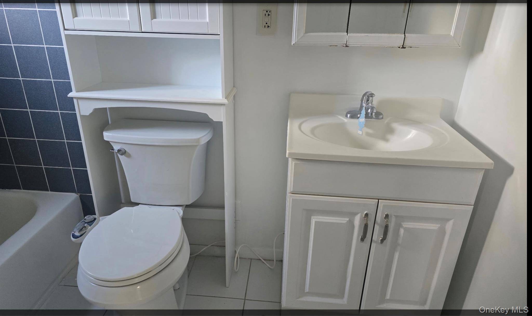 Casa de 7 Dormitorios en Venta en Central Islip - Nueva York - EE. UU. - 7