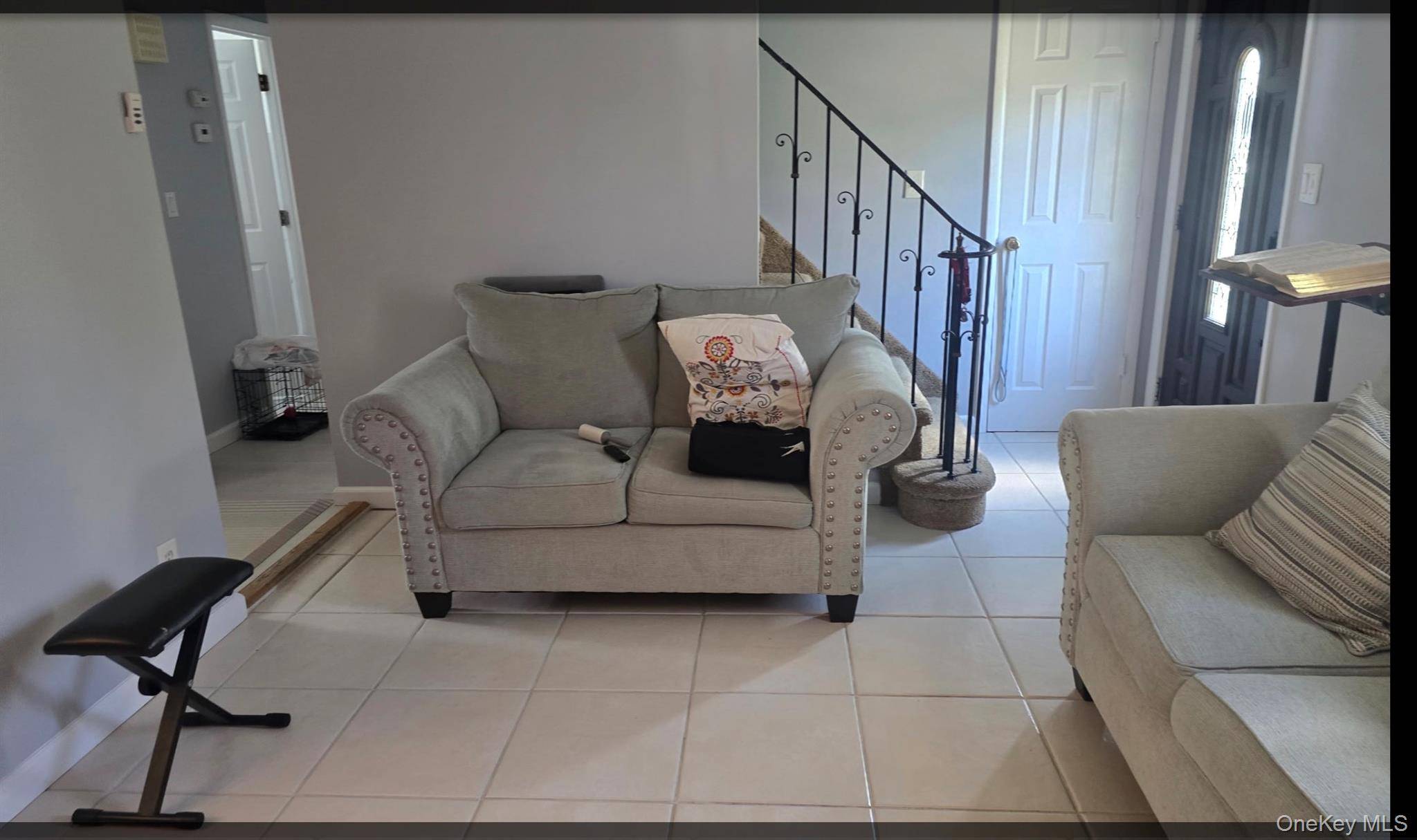 Casa de 7 Dormitorios en Venta en Central Islip - Nueva York - EE. UU. - 8