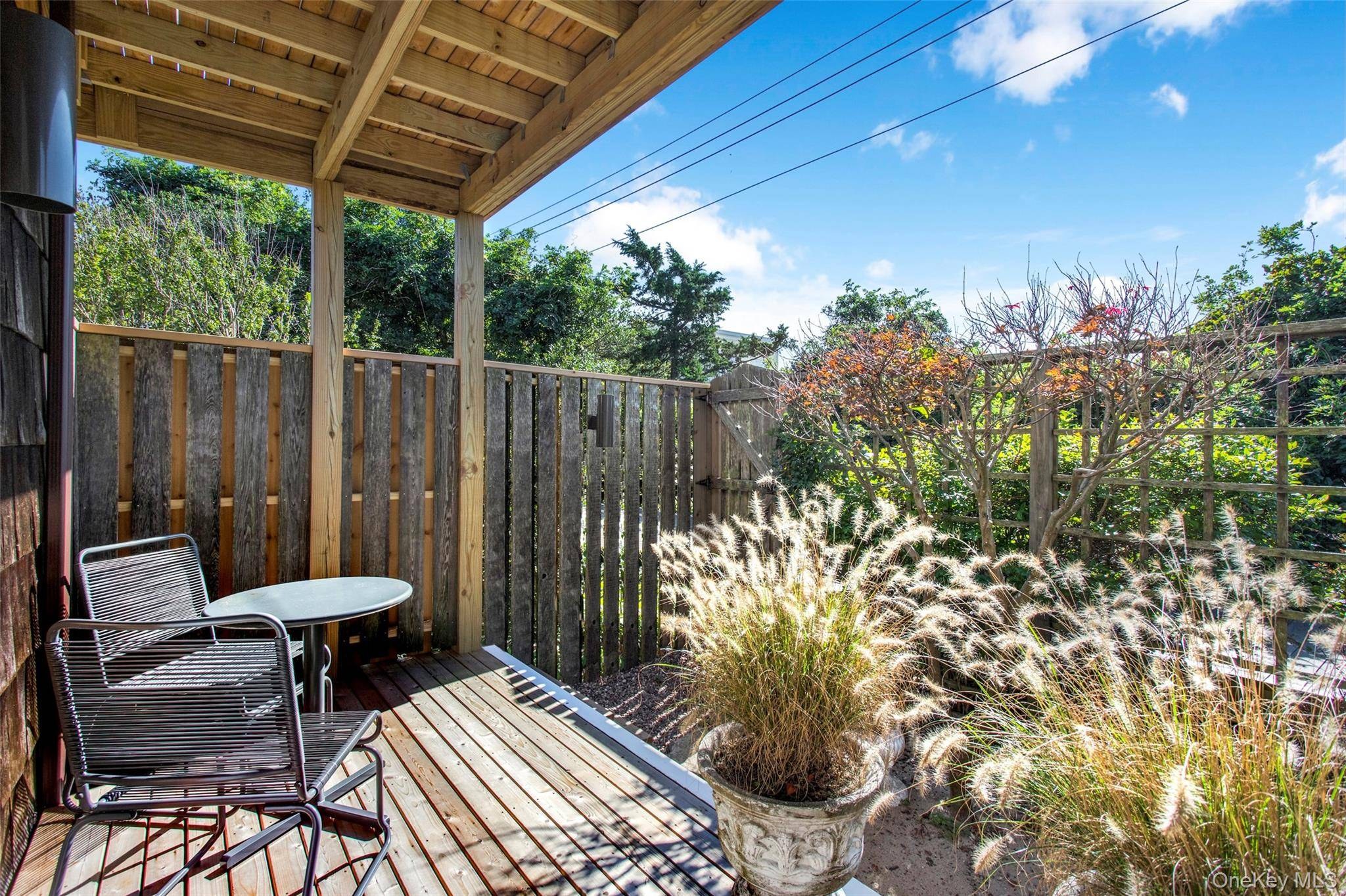 Maison de 7 Chambres à Vendre à Cherry Grove, Fire Island, NY - 5