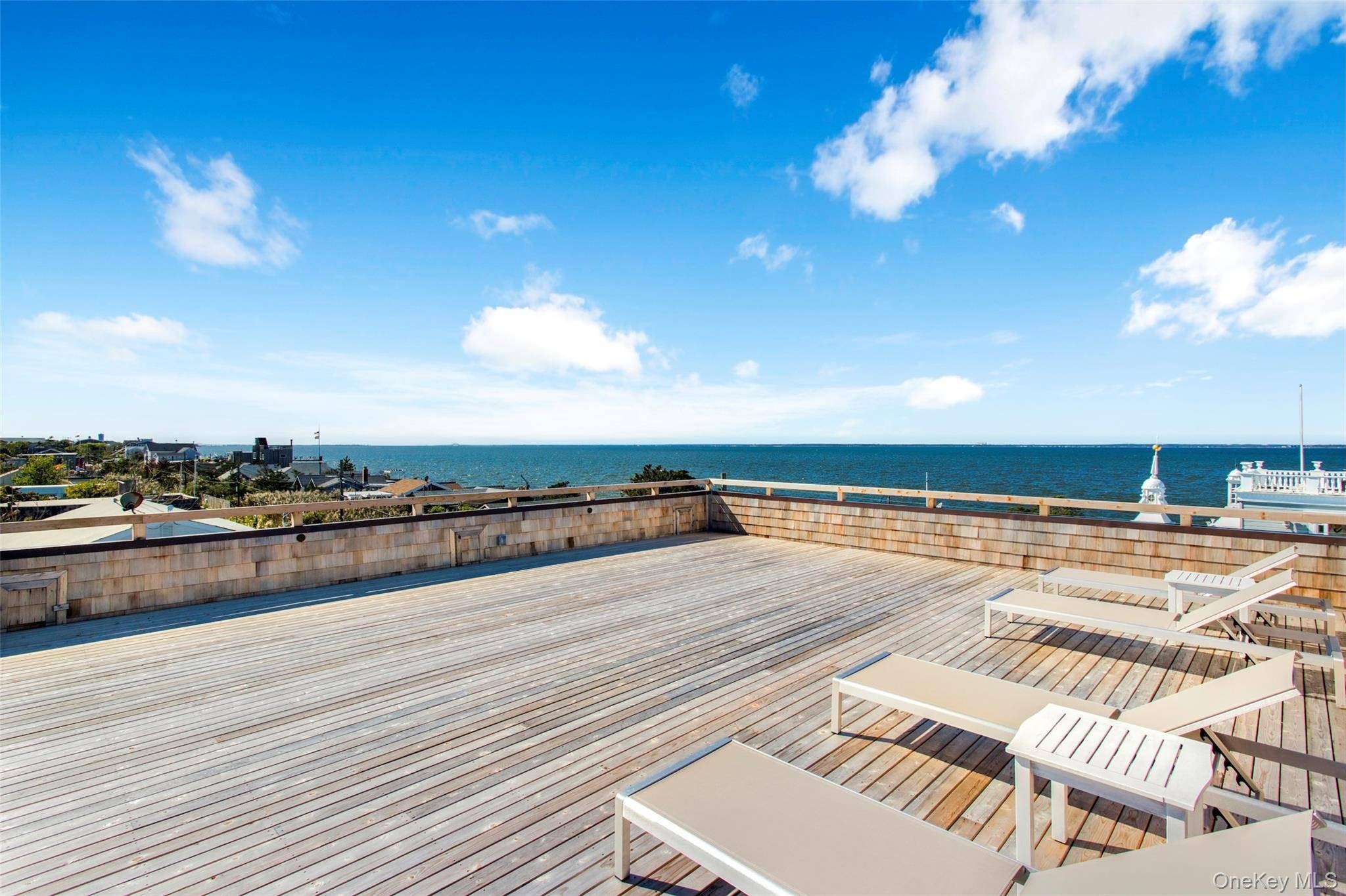 Maison de 7 Chambres à Vendre à Cherry Grove, Fire Island, NY - 8