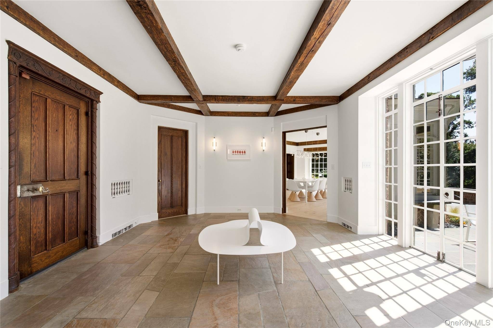 Casa com 7 Quartos à Venda em Cold Spring Harbor - Nova Iorque - EUA - 3