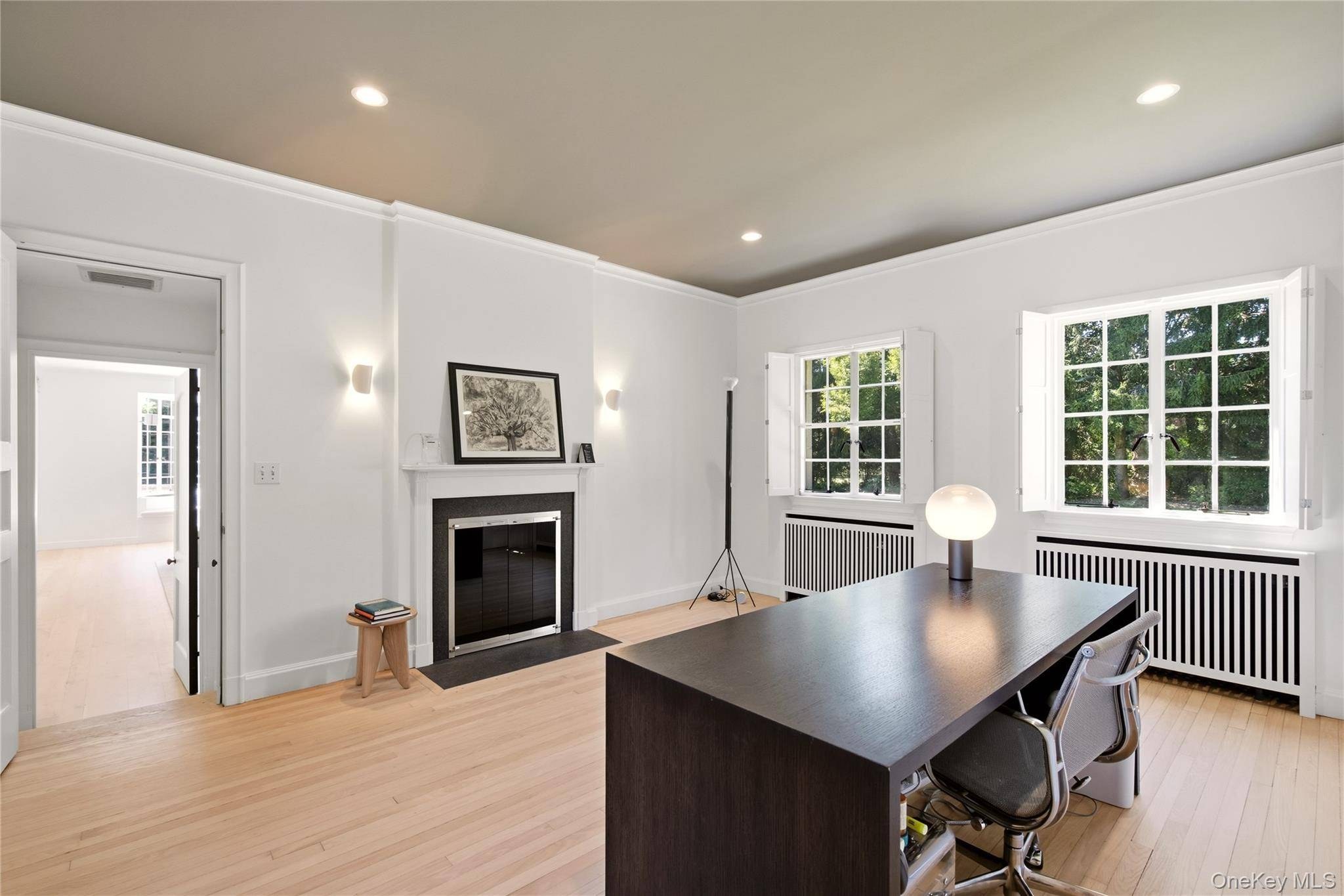 Casa com 7 Quartos à Venda em Cold Spring Harbor - Nova Iorque - EUA - 6