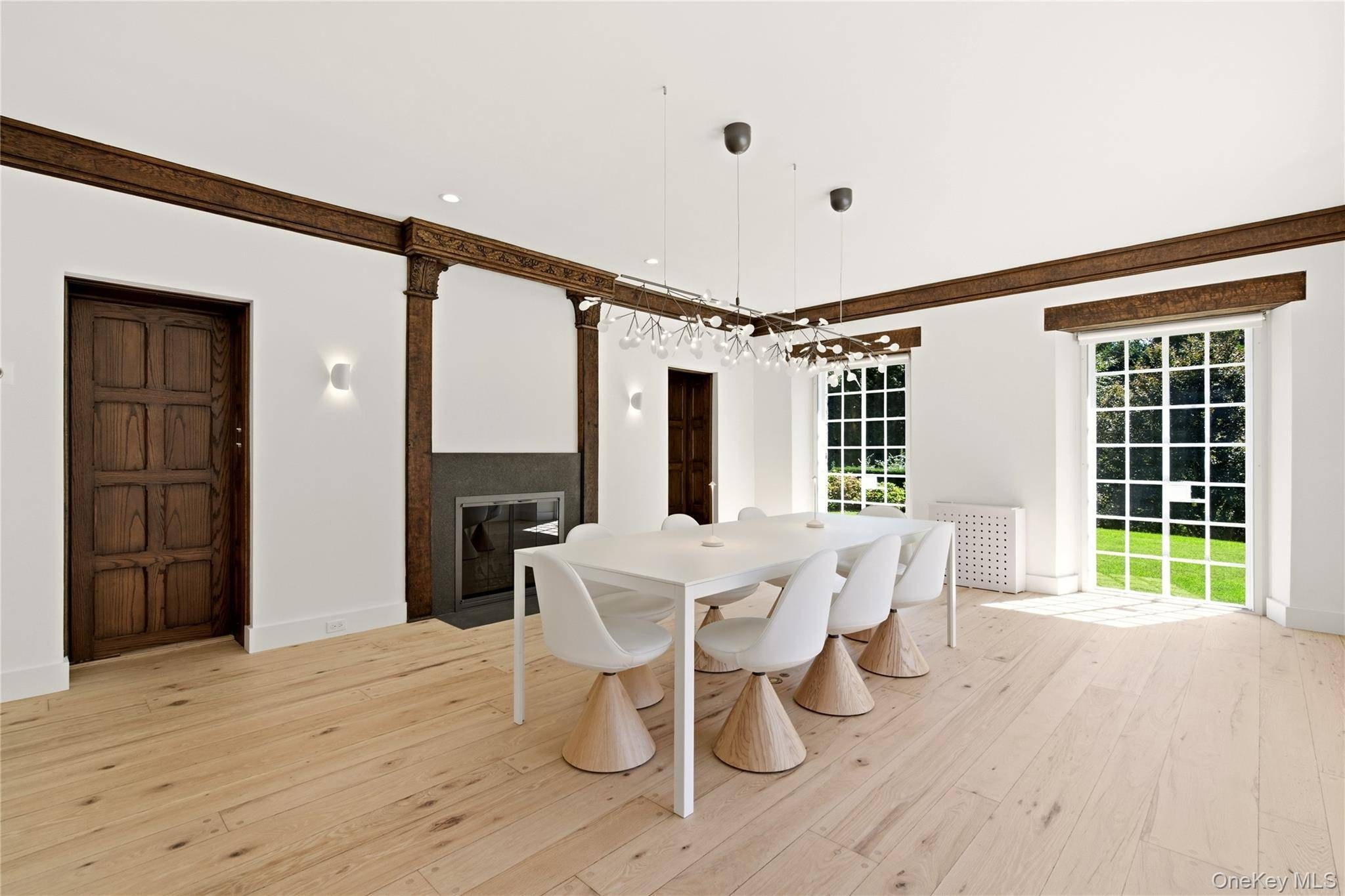 Casa com 7 Quartos à Venda em Cold Spring Harbor - Nova Iorque - EUA - 7
