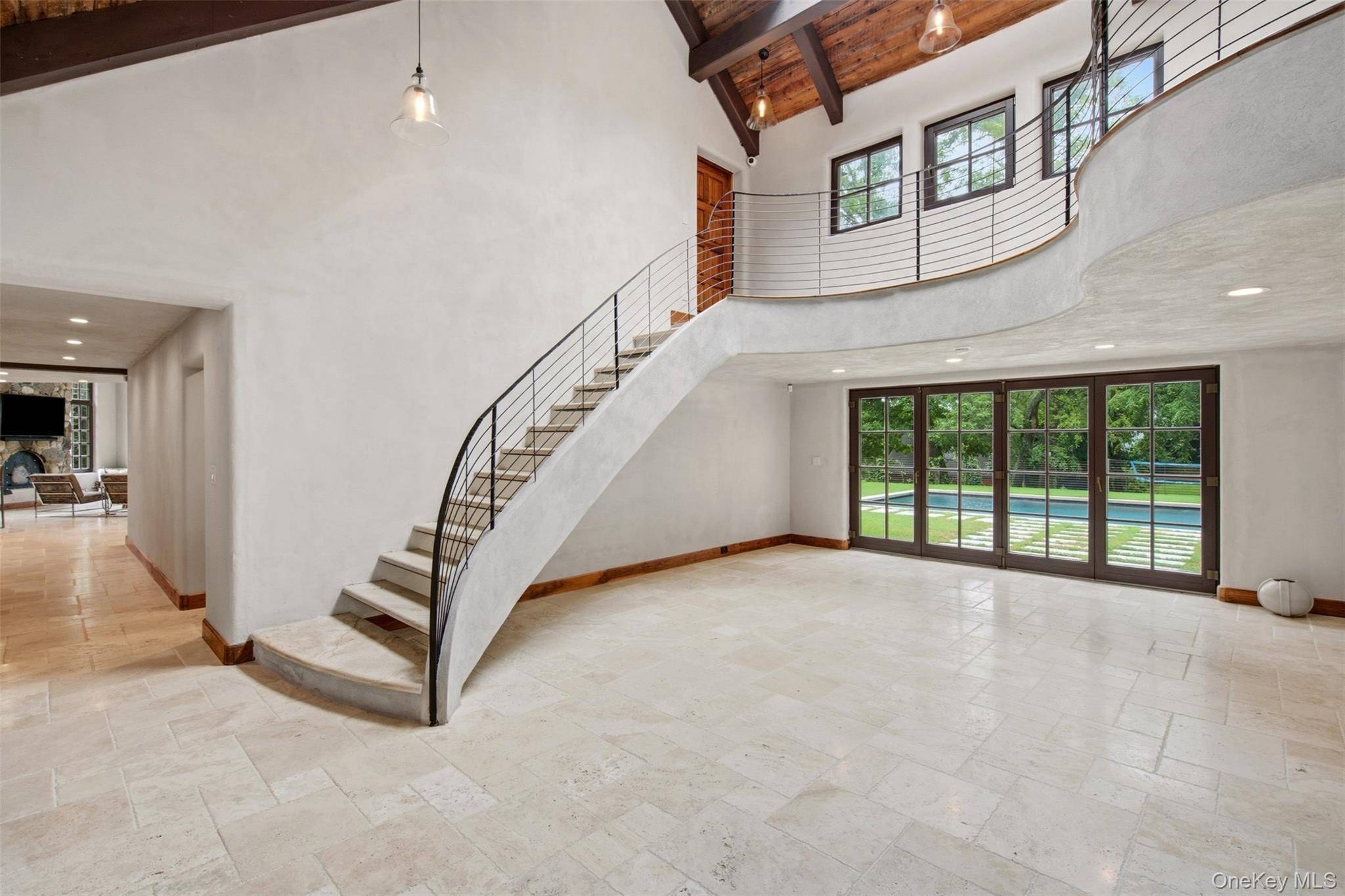 Casa com 7 Quartos à Venda em Cold Spring Harbor - Nova Iorque - EUA - 7