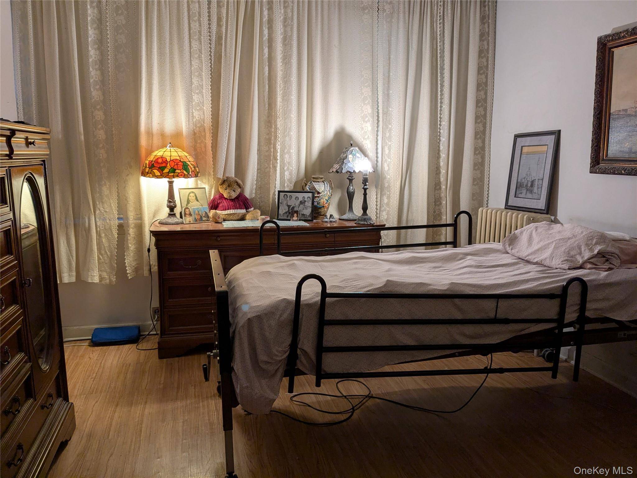 Casa de 7 Dormitorios en Venta en College Point - Nueva York - EE. UU. - 6