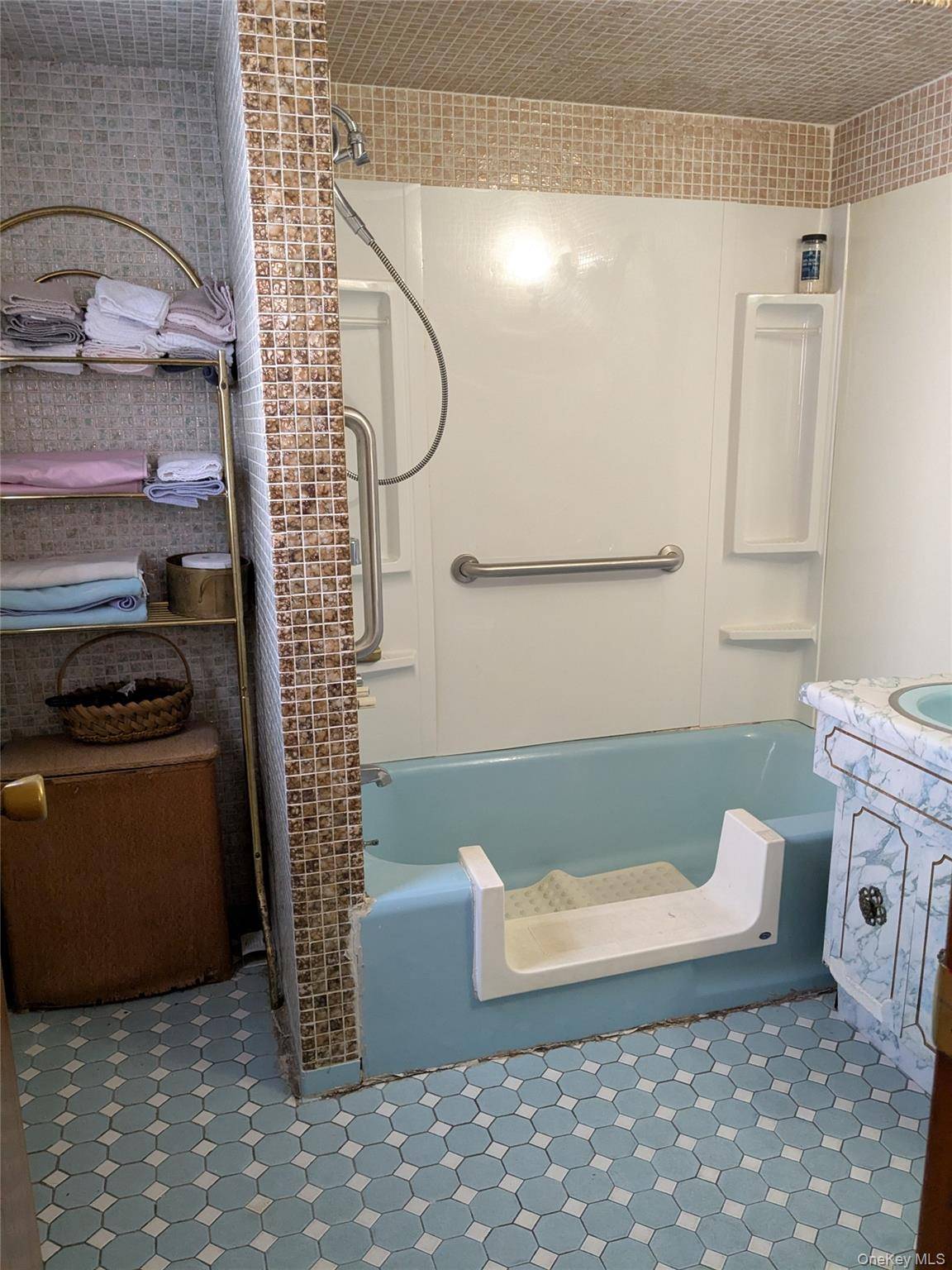 Casa de 7 Dormitorios en Venta en College Point - Nueva York - EE. UU. - 8