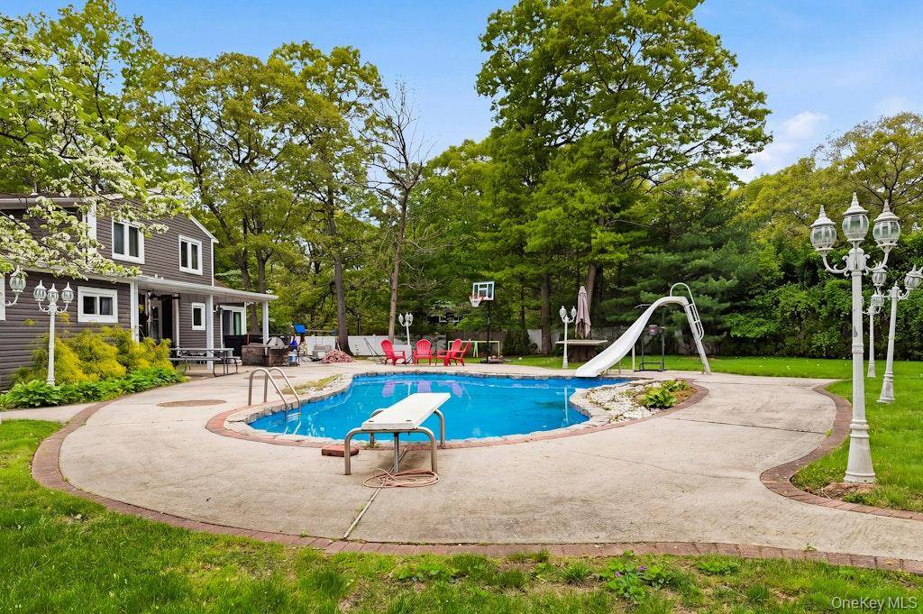 Casa com 7 Quartos à Venda em Dix Hills - Nova Iorque - EUA - 5