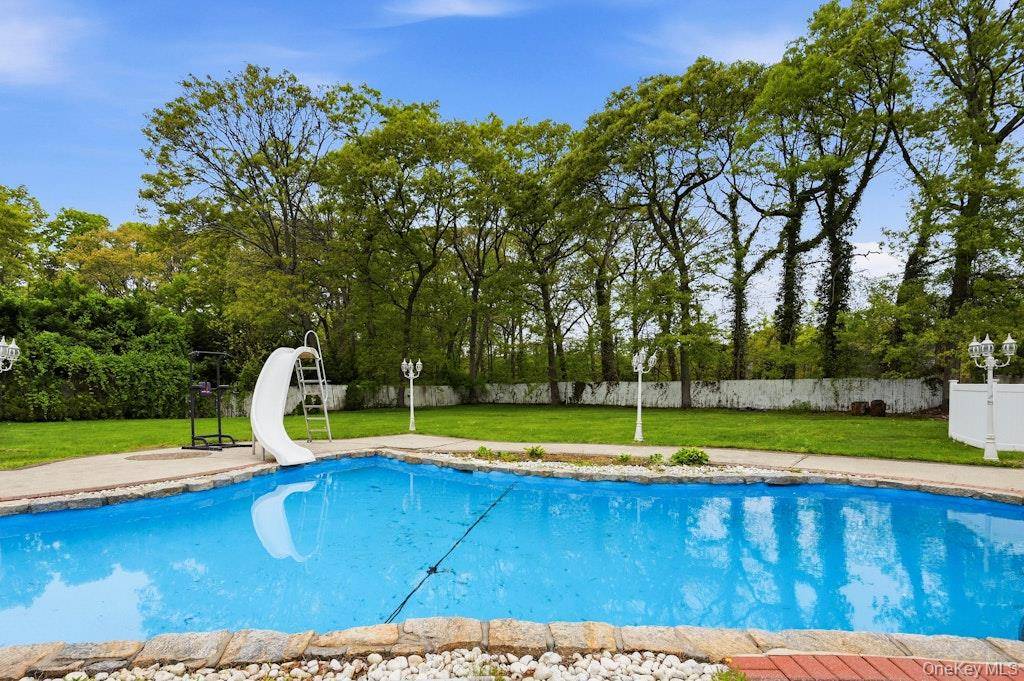 Casa com 7 Quartos à Venda em Dix Hills - Nova Iorque - EUA - 7